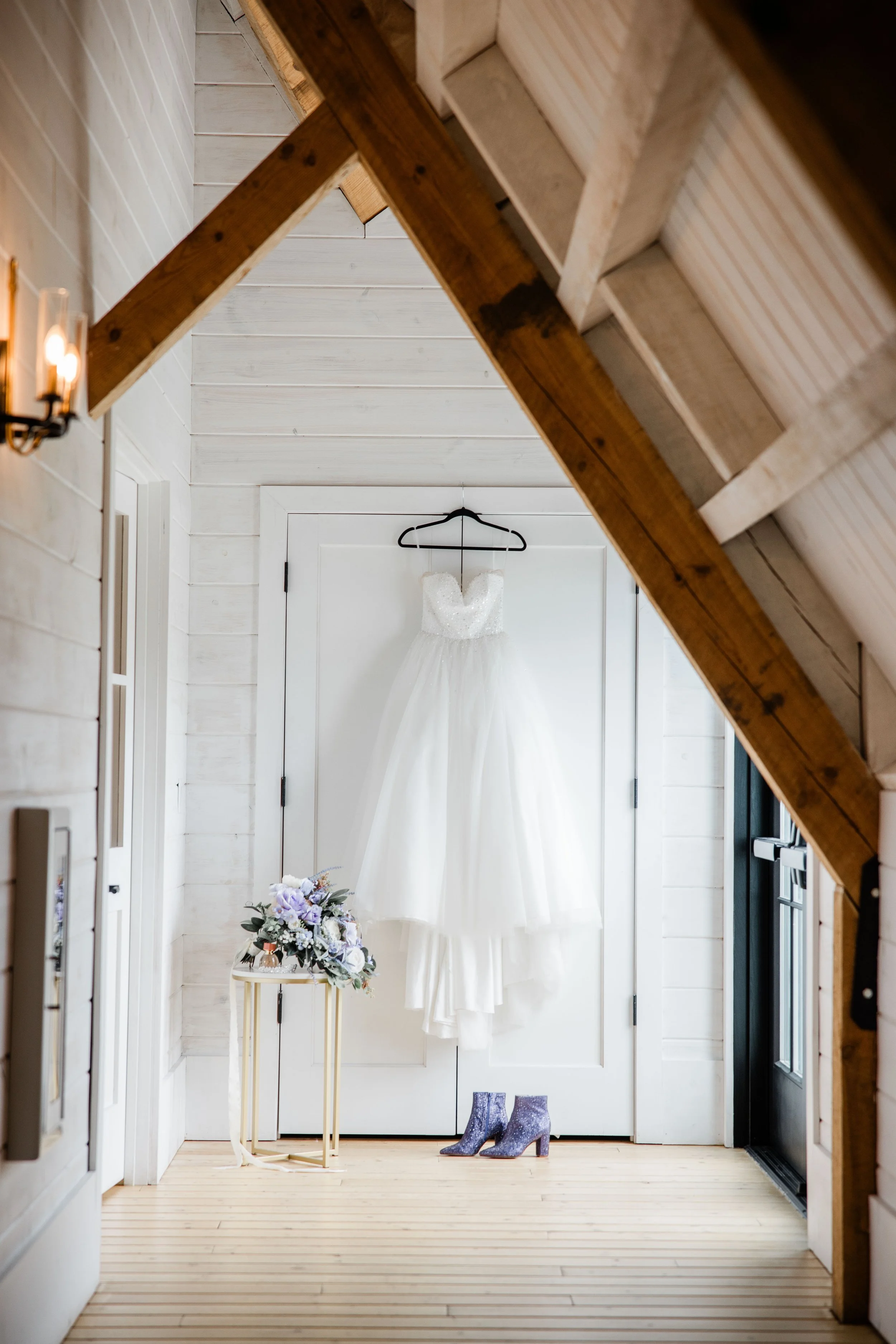 Elizabeth and Trevor Wedding-1.jpg