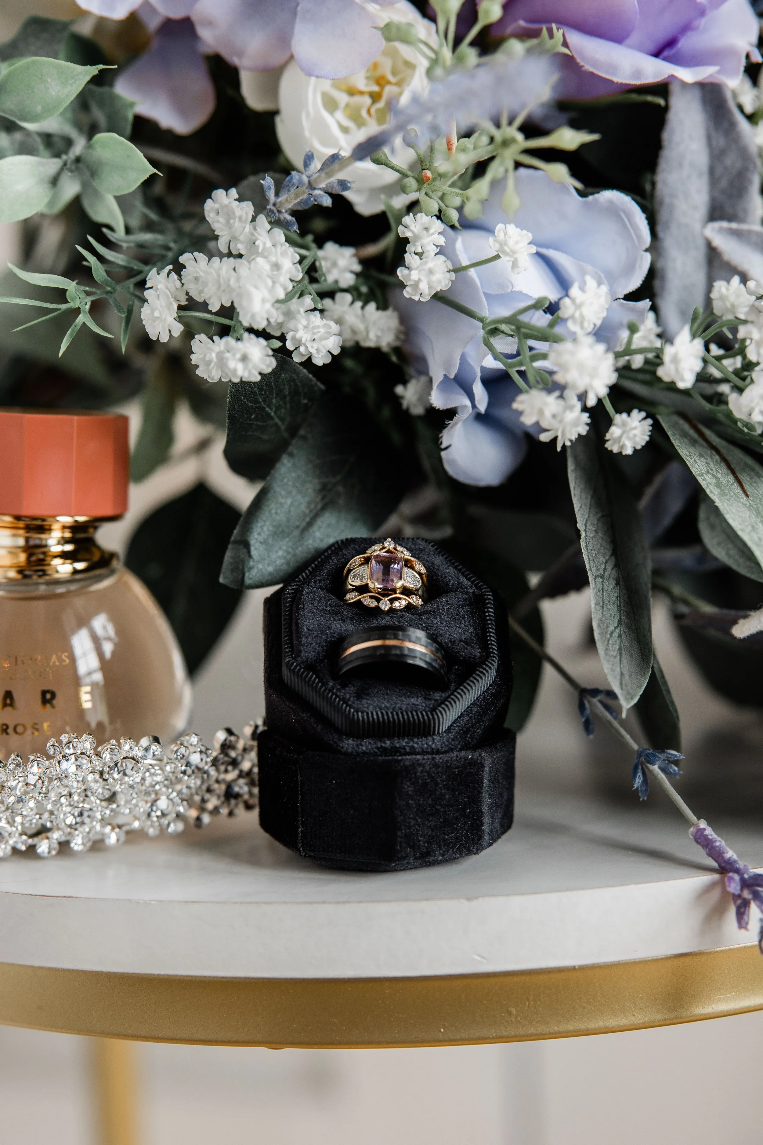 Elizabeth and Trevor Wedding-2.jpg