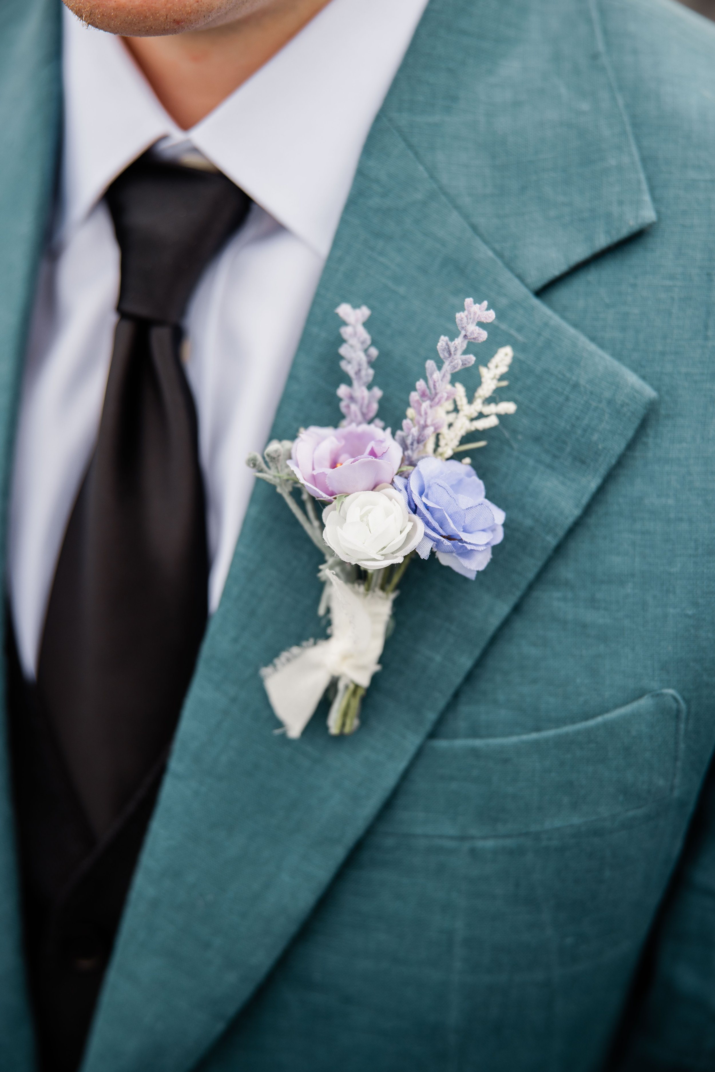 Elizabeth and Trevor Wedding-3.jpg