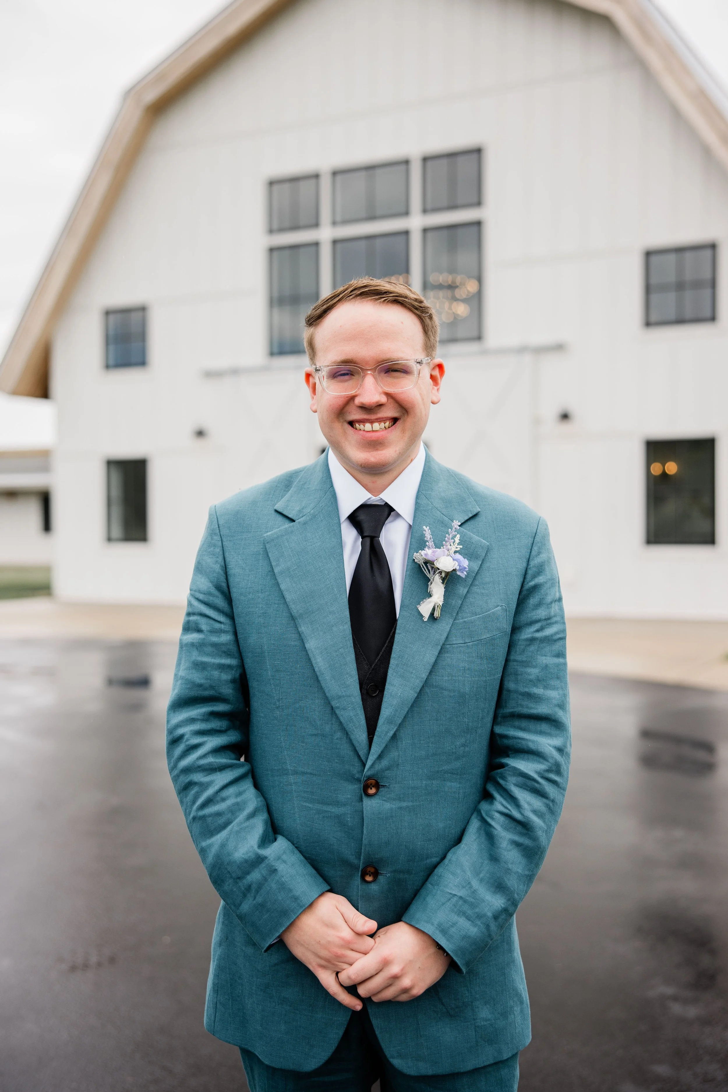 Elizabeth and Trevor Wedding-4.jpg