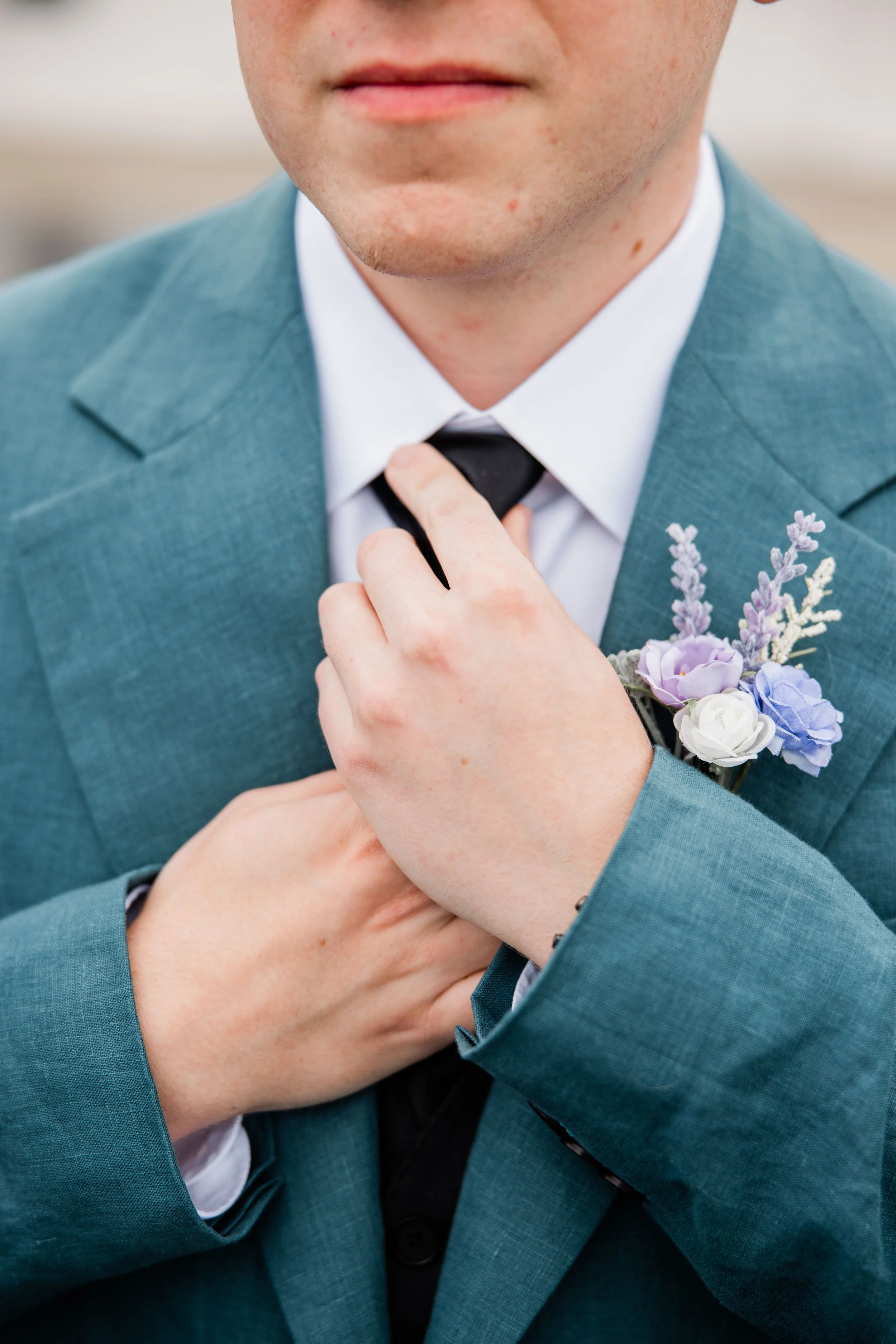 Elizabeth and Trevor Wedding-5.jpg