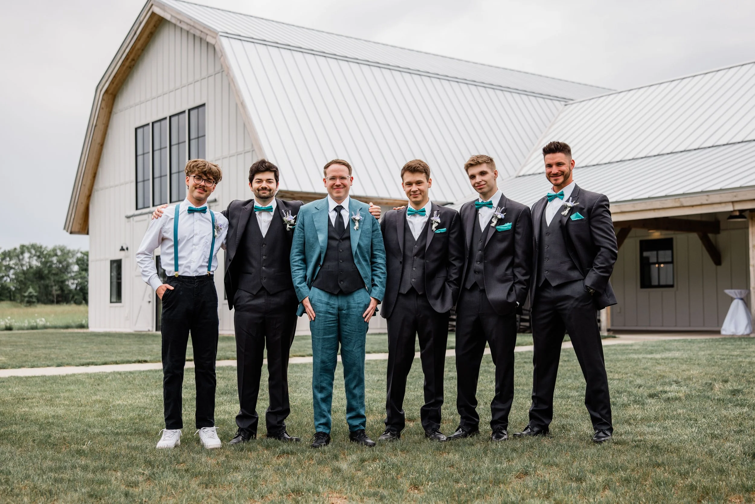 Elizabeth and Trevor Wedding-8.jpg