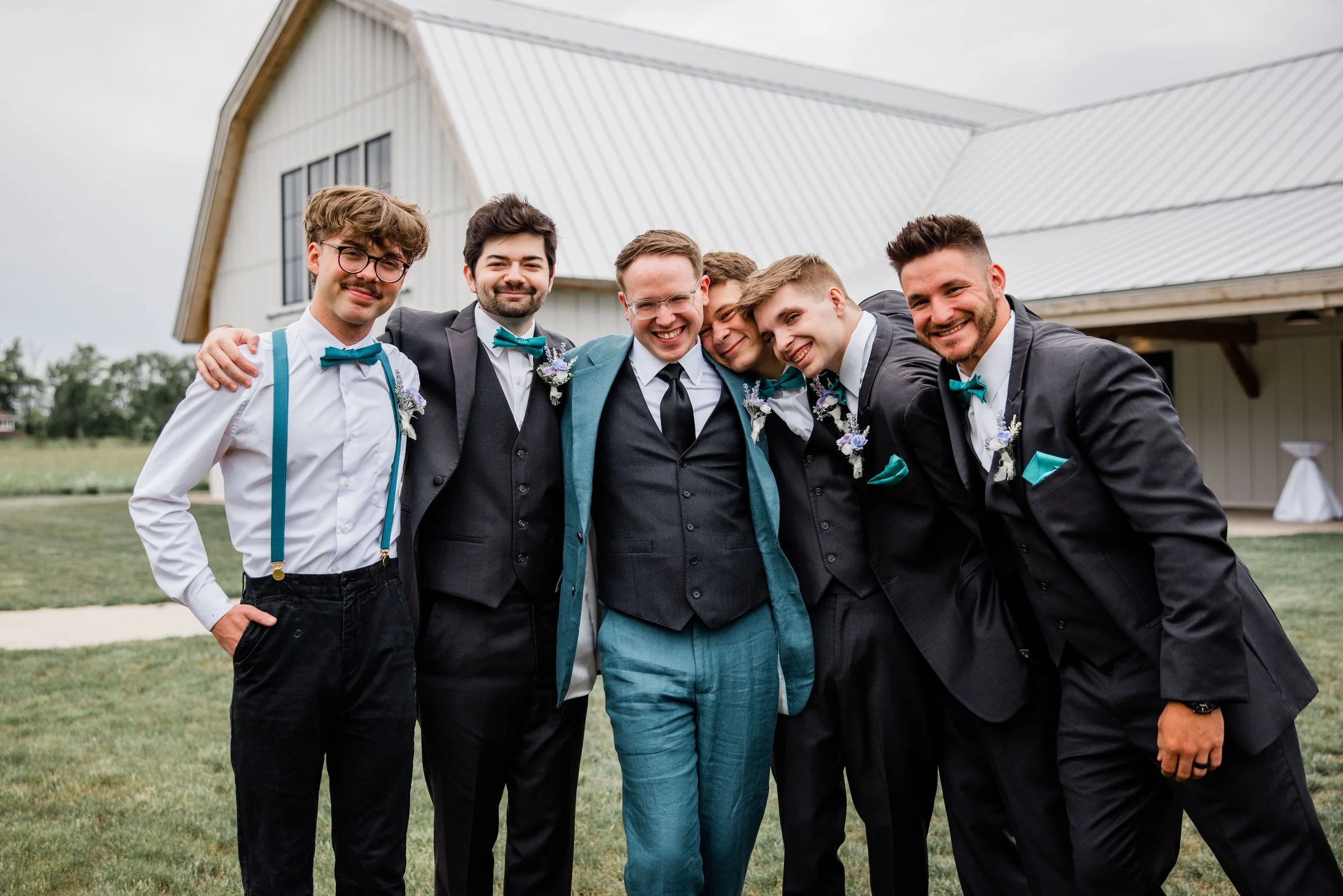 Elizabeth and Trevor Wedding-9.jpg