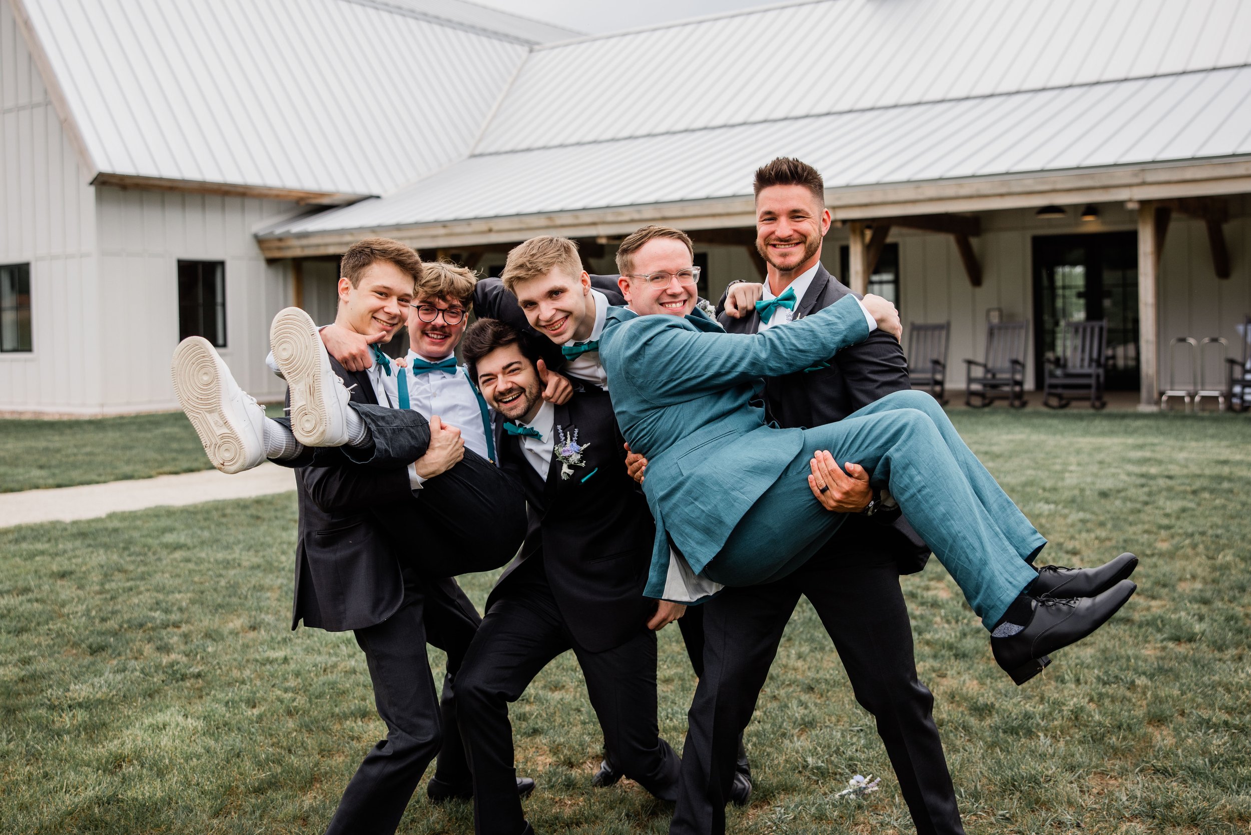 Elizabeth and Trevor Wedding-10.jpg