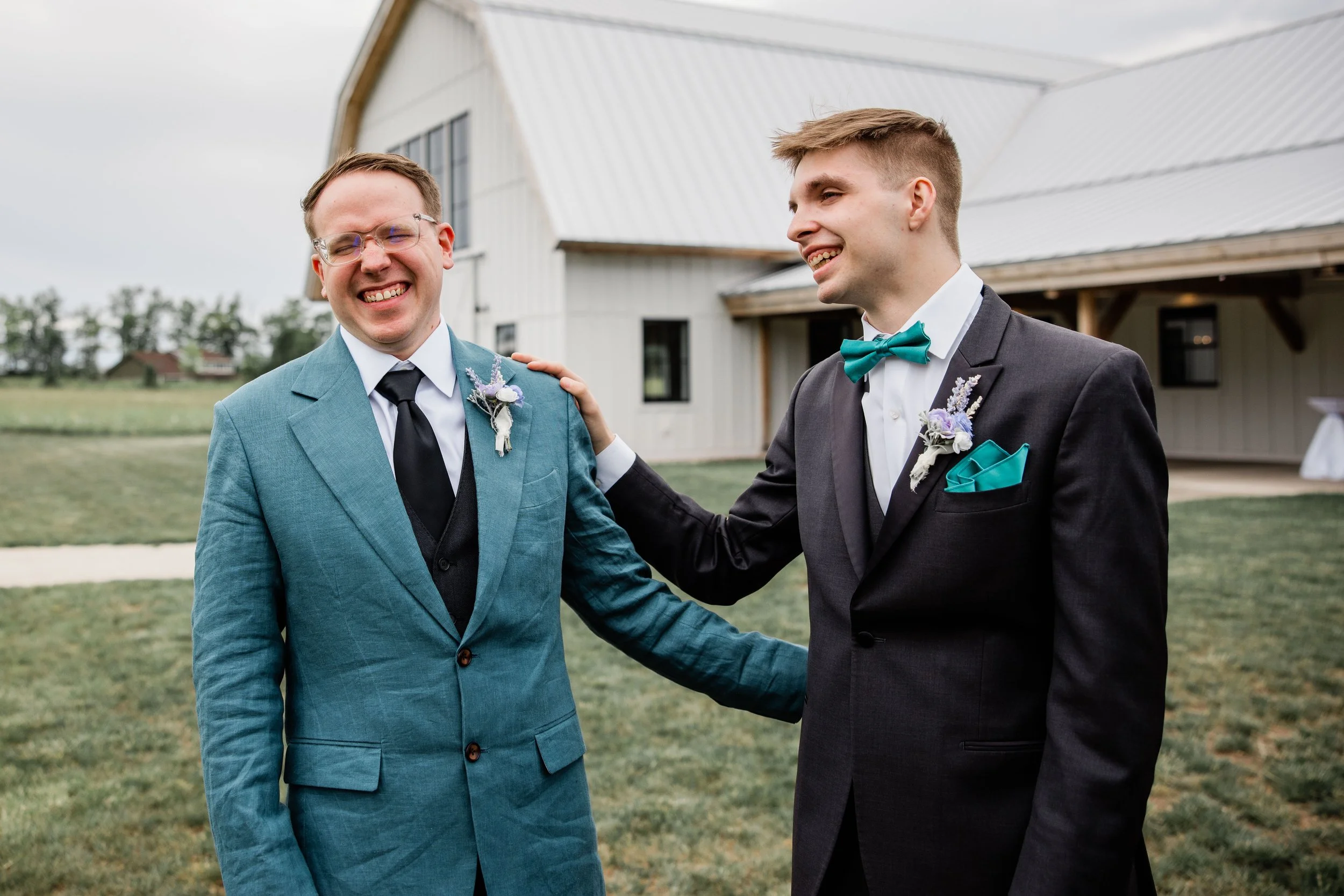 Elizabeth and Trevor Wedding-13.jpg