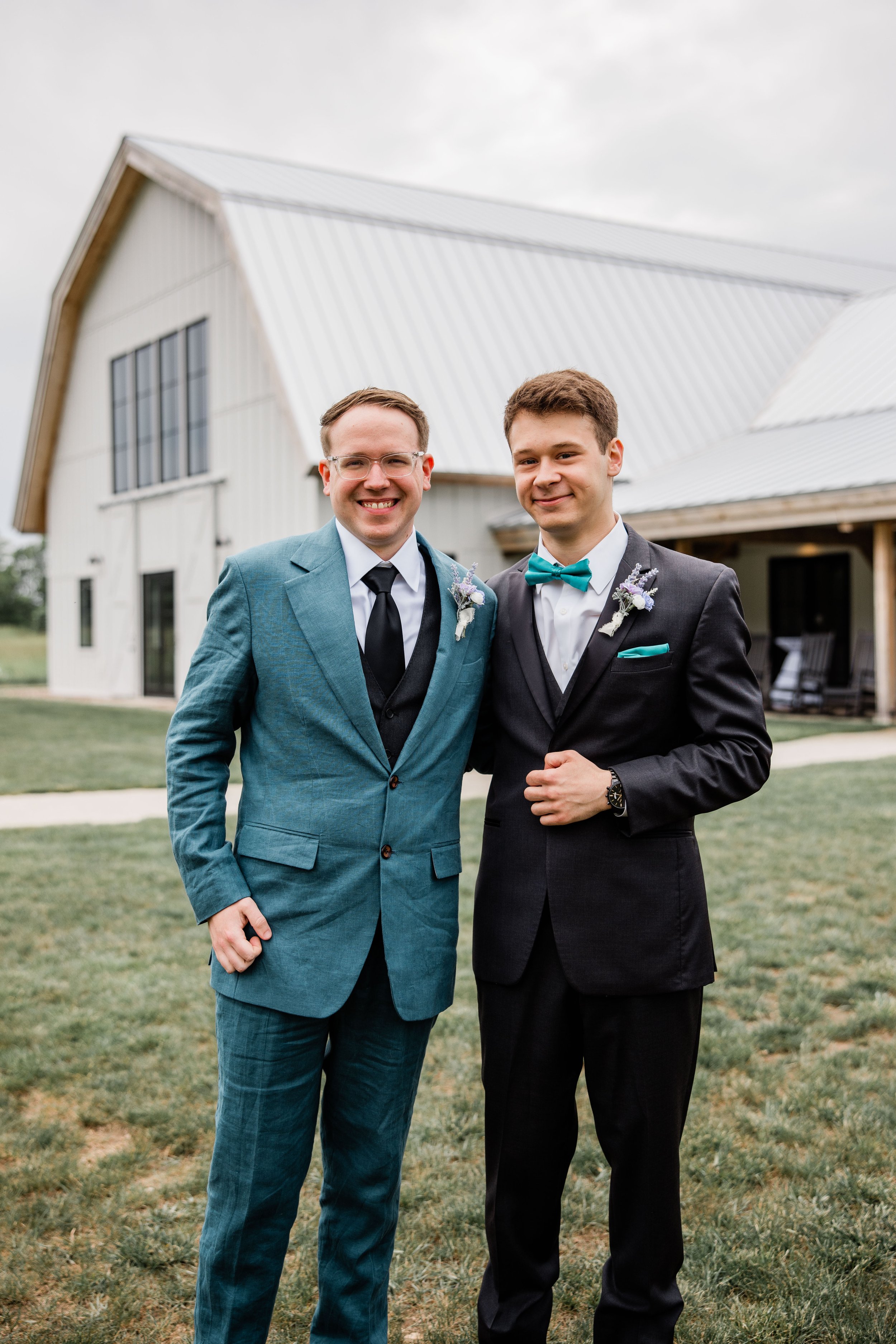 Elizabeth and Trevor Wedding-12.jpg