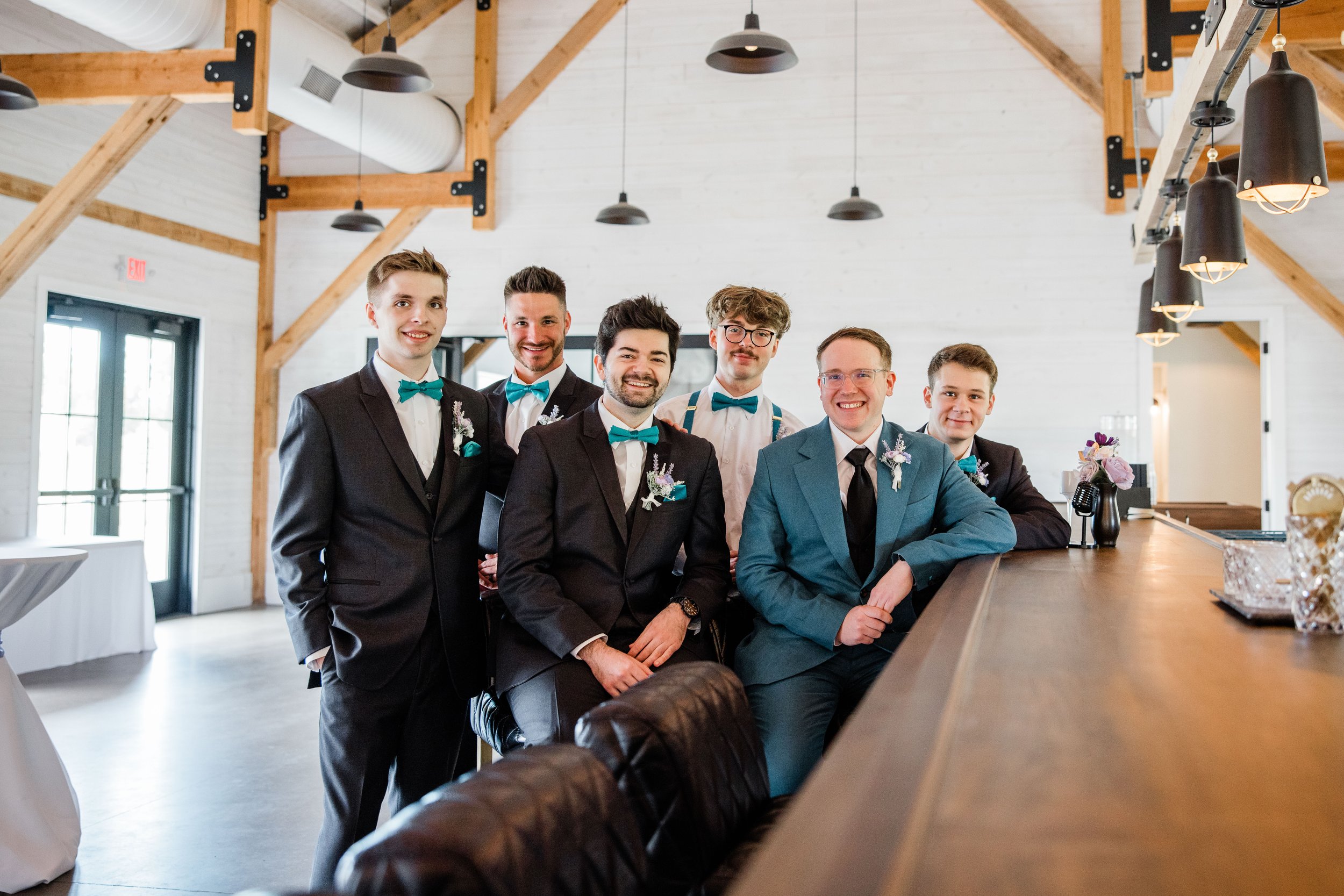 Elizabeth and Trevor Wedding-15.jpg