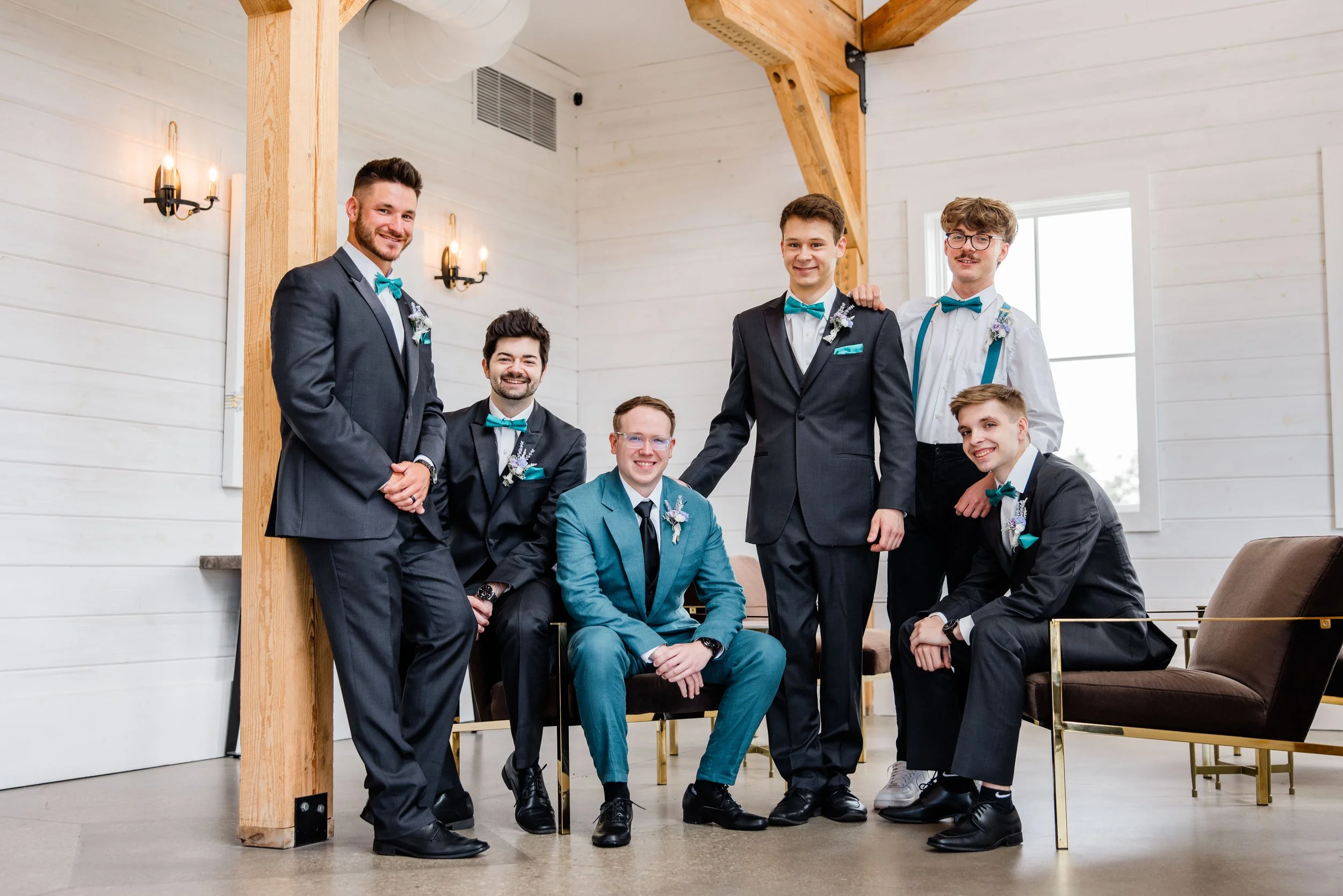 Elizabeth and Trevor Wedding-16.jpg