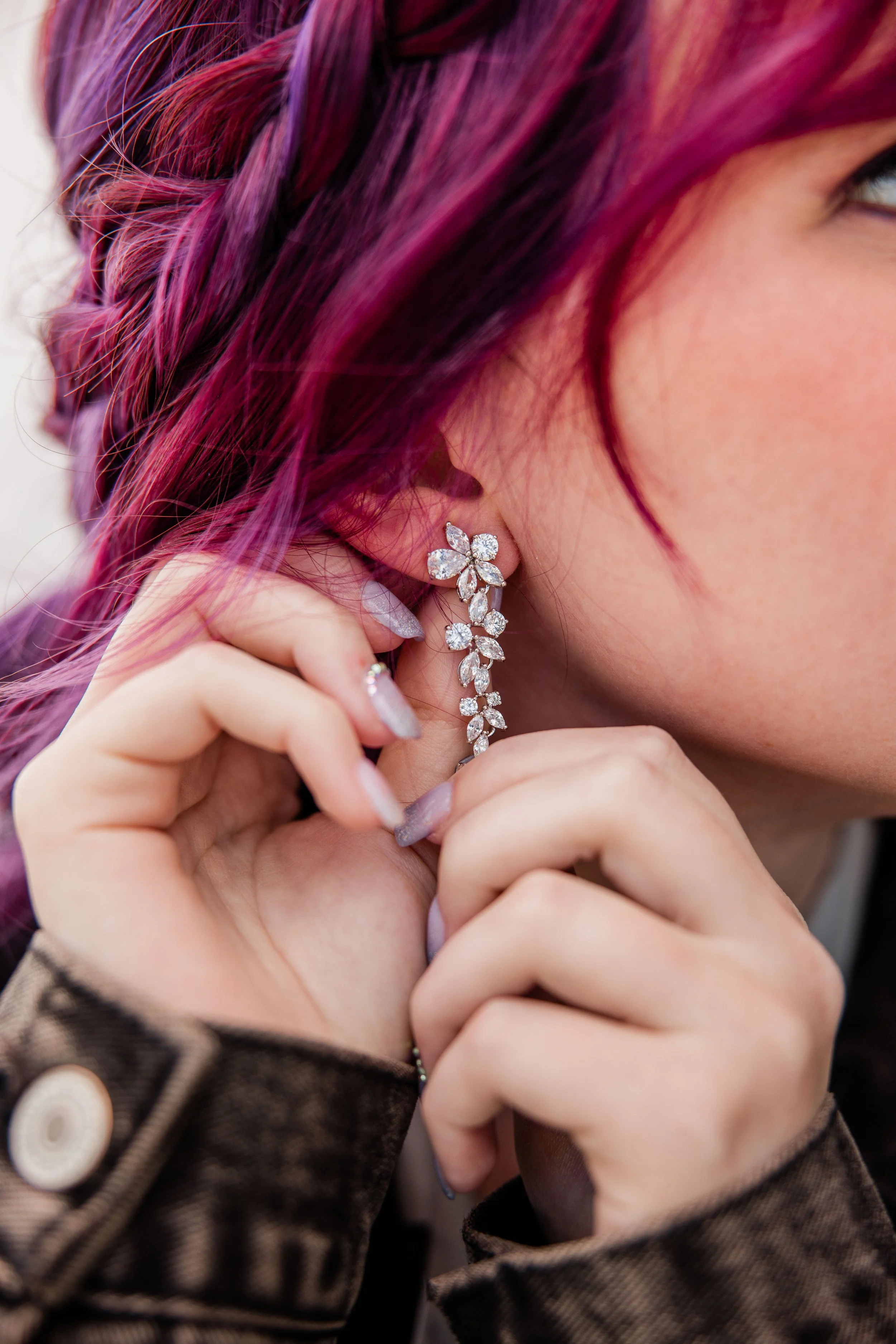 Elizabeth and Trevor Wedding-18.jpg