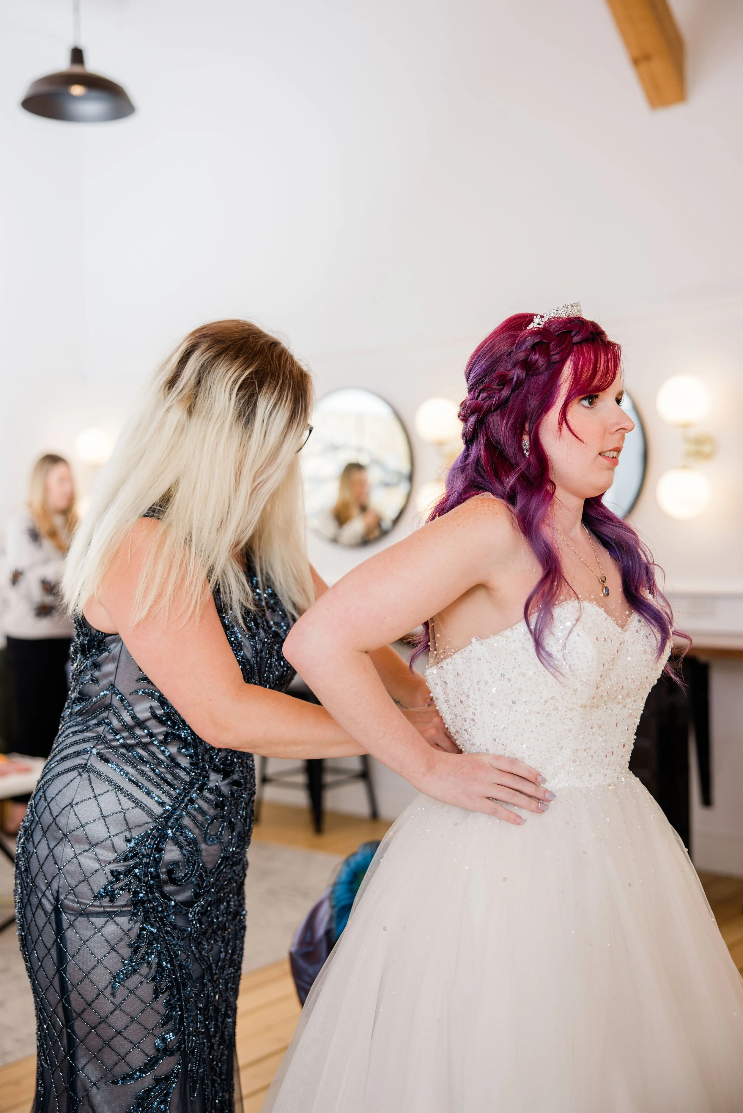 Elizabeth and Trevor Wedding-19.jpg