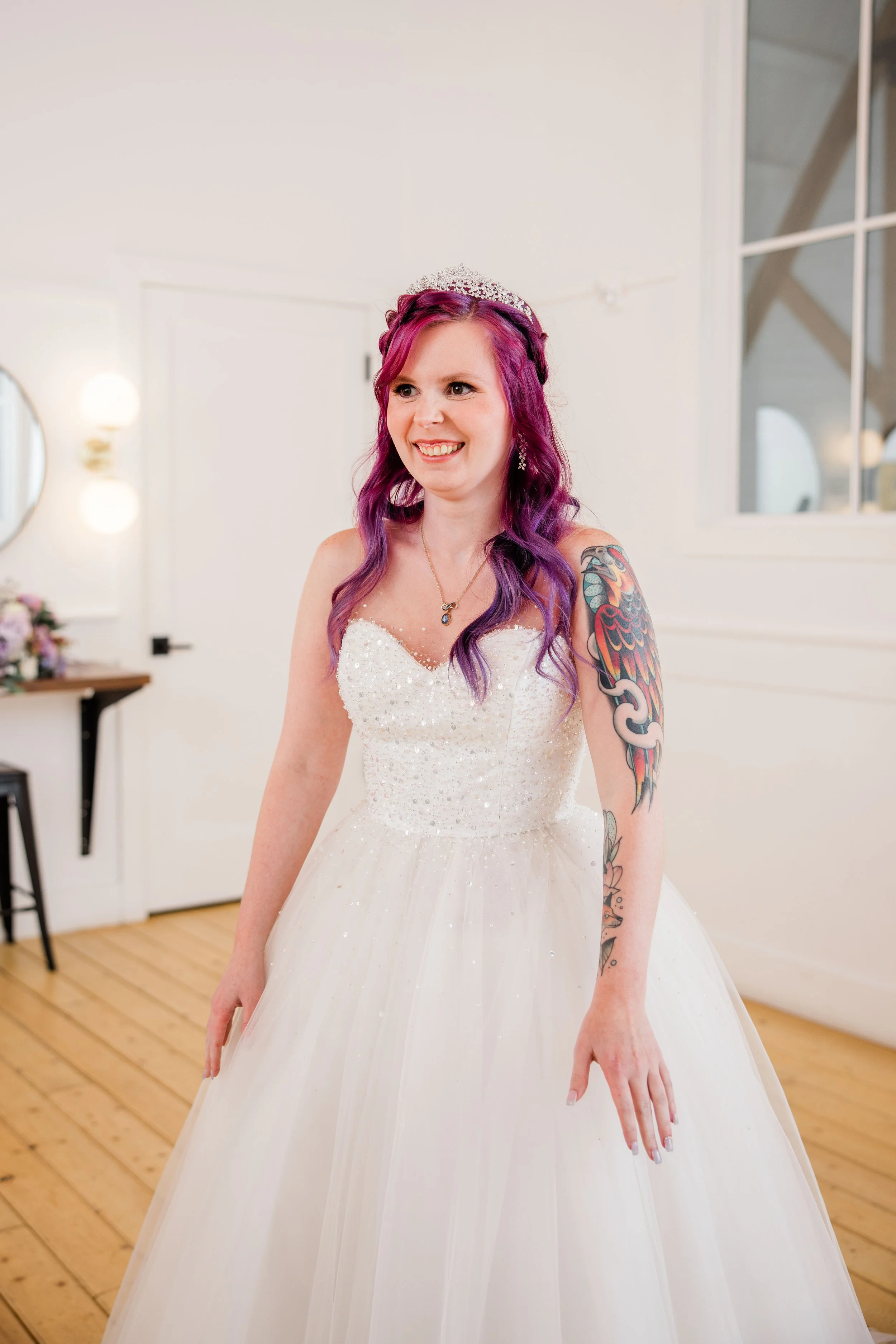 Elizabeth and Trevor Wedding-22.jpg