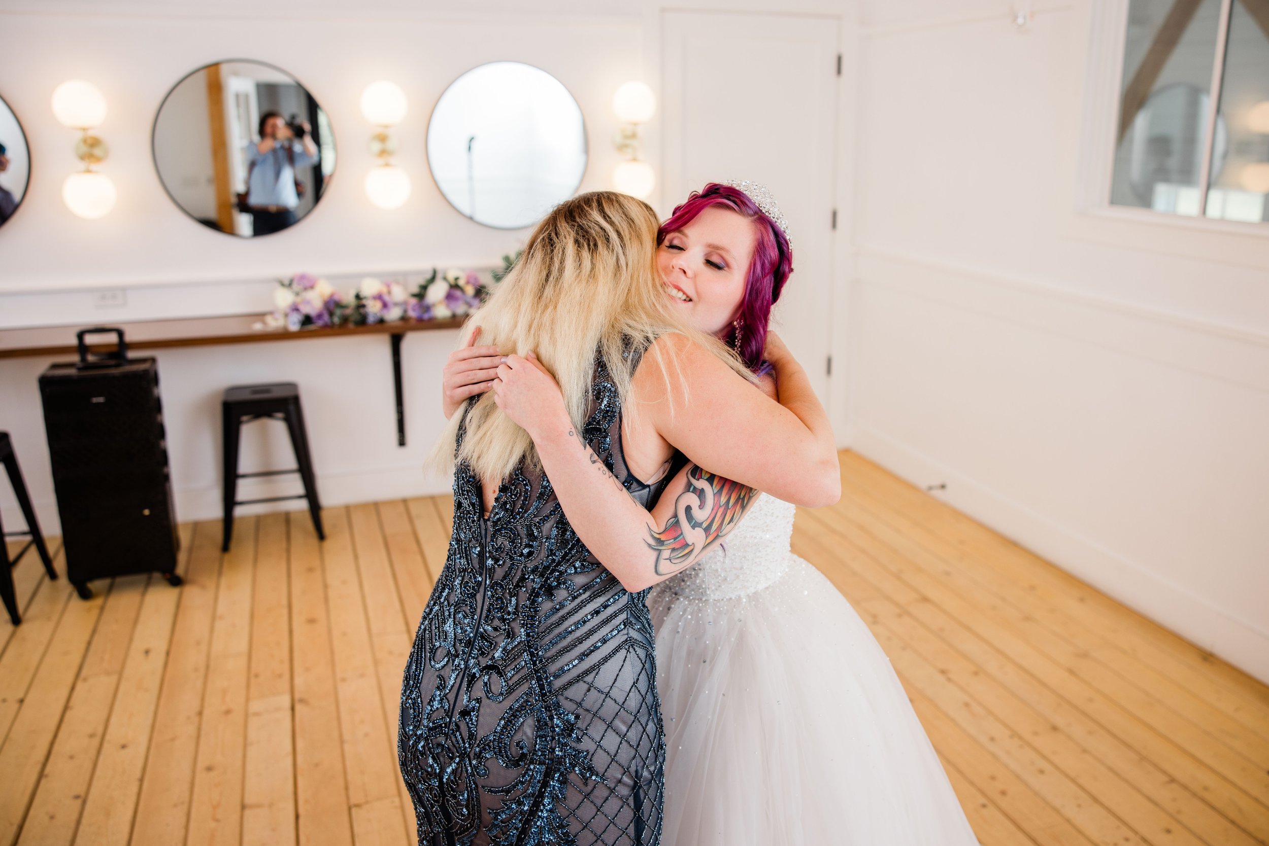 Elizabeth and Trevor Wedding-21.jpg