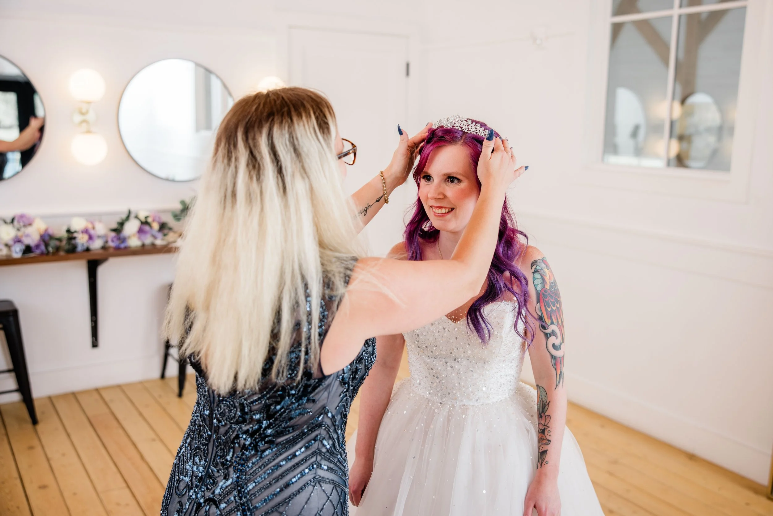 Elizabeth and Trevor Wedding-23.jpg