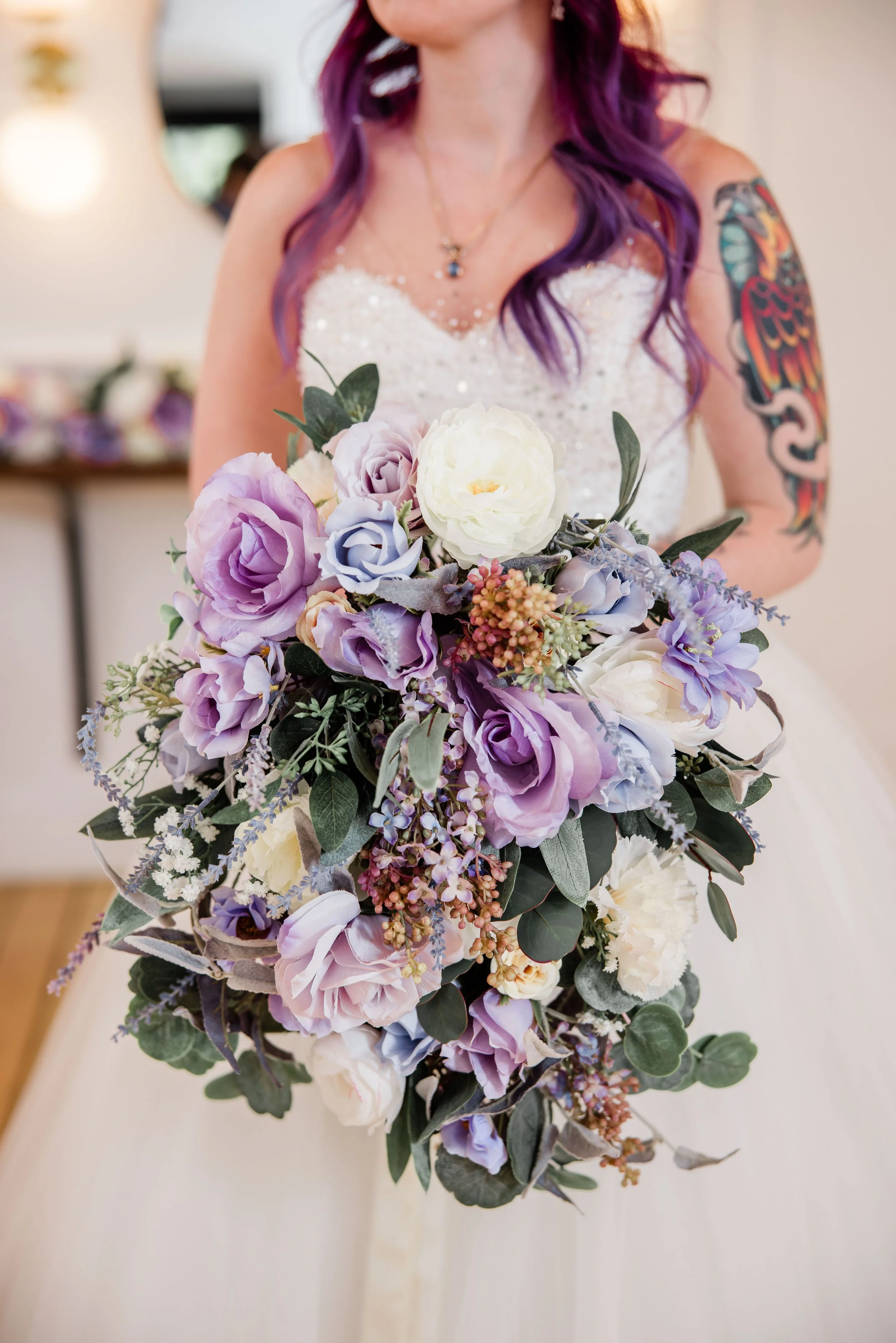 Elizabeth and Trevor Wedding-24.jpg