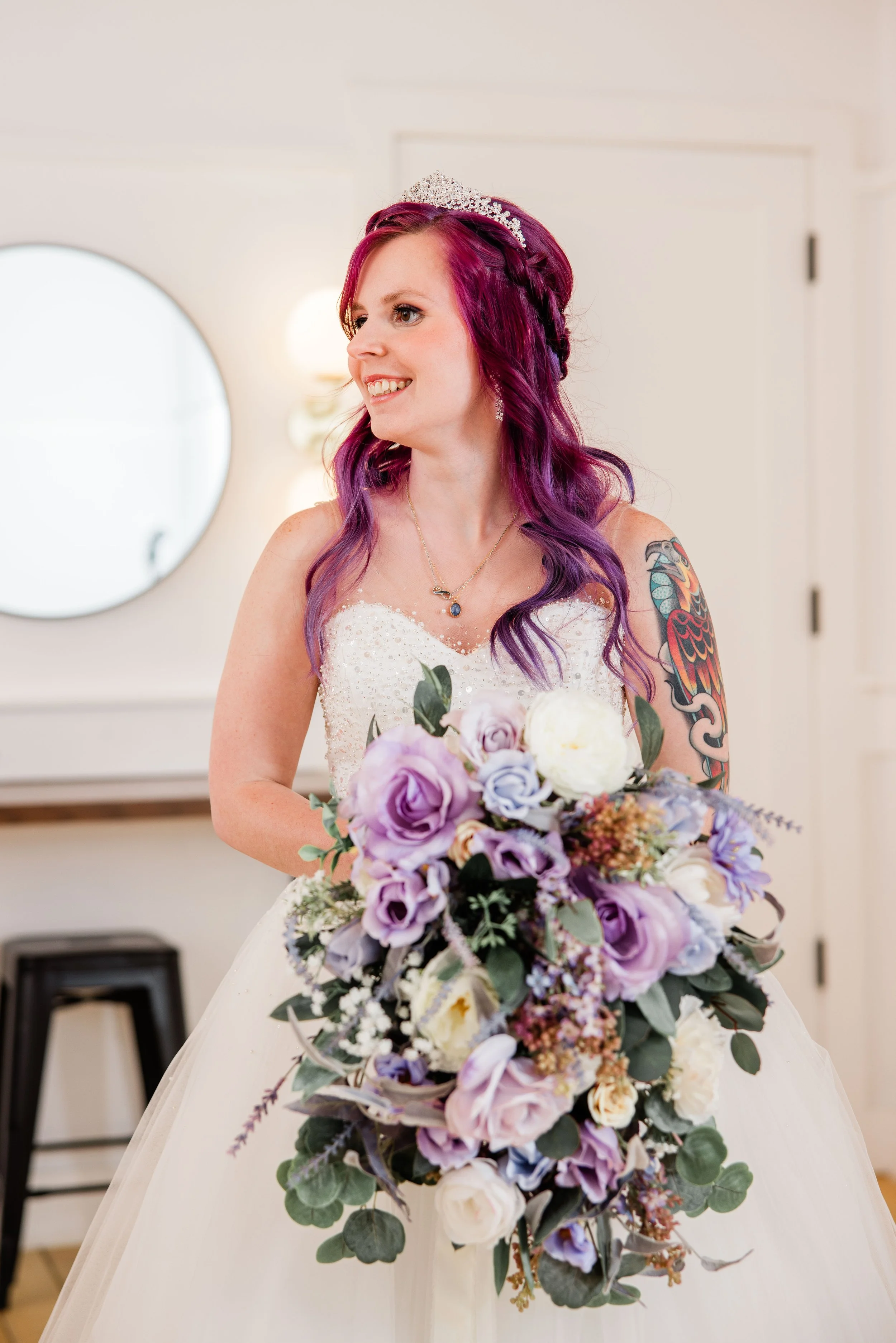 Elizabeth and Trevor Wedding-25.jpg