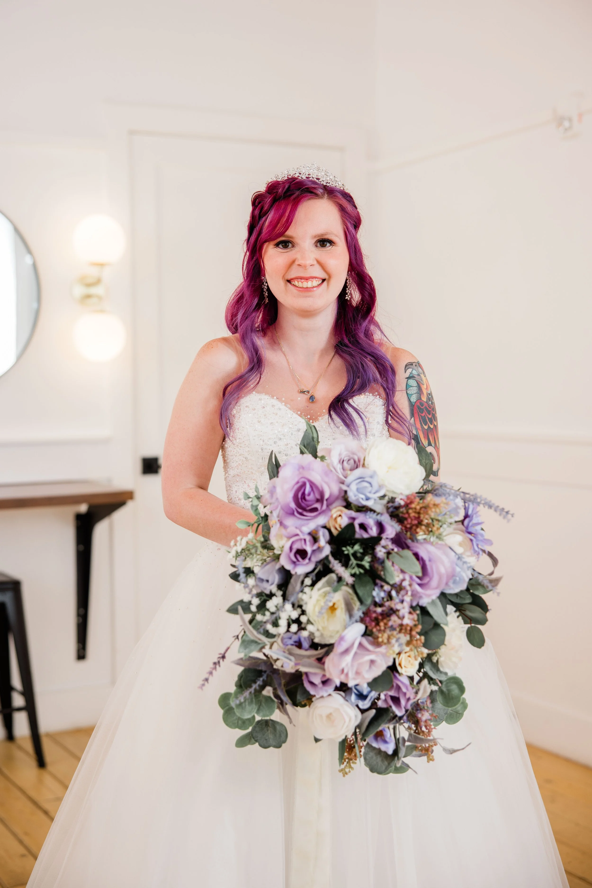 Elizabeth and Trevor Wedding-26.jpg