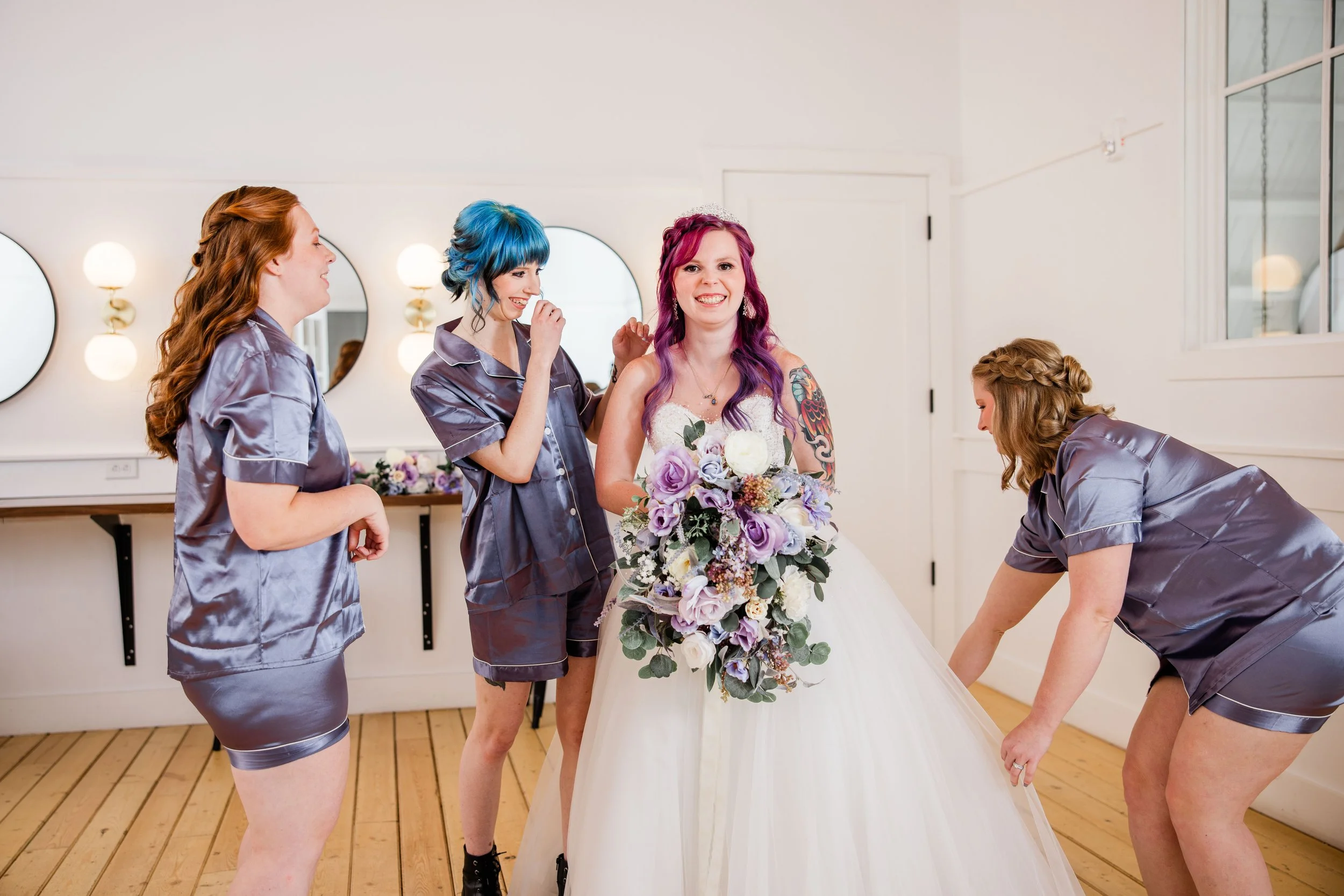 Elizabeth and Trevor Wedding-27.jpg