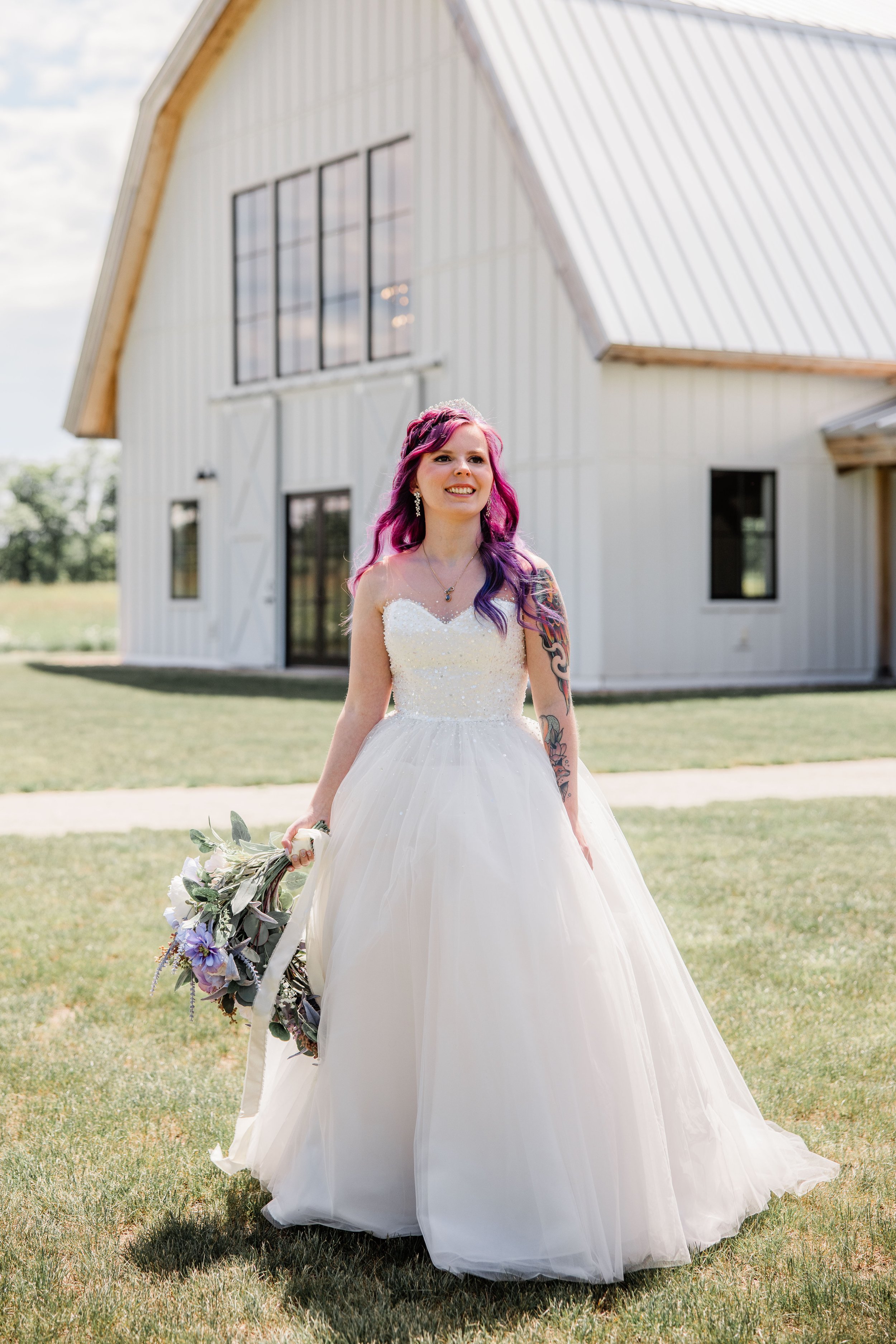 Elizabeth and Trevor Wedding-28.jpg