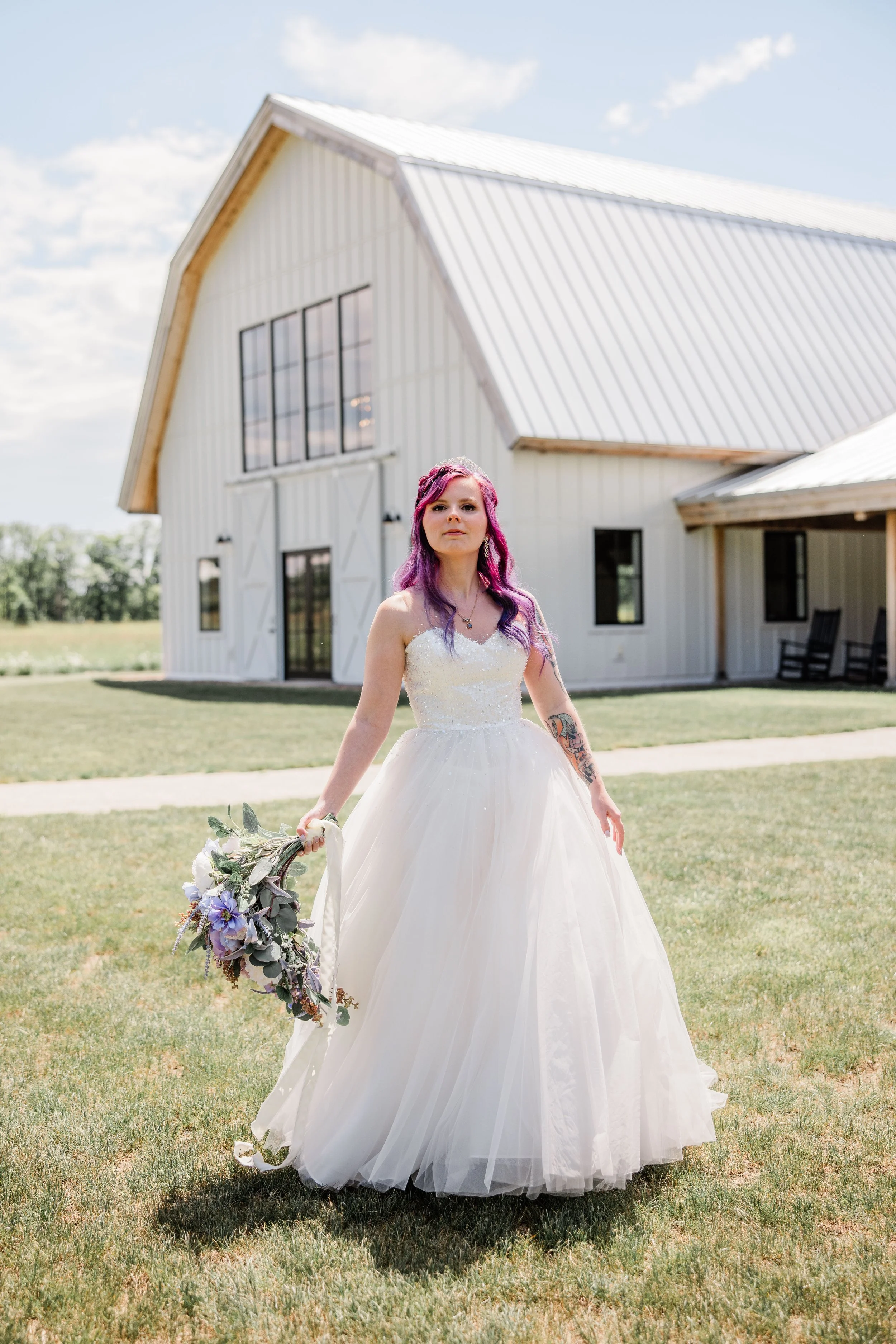 Elizabeth and Trevor Wedding-29.jpg