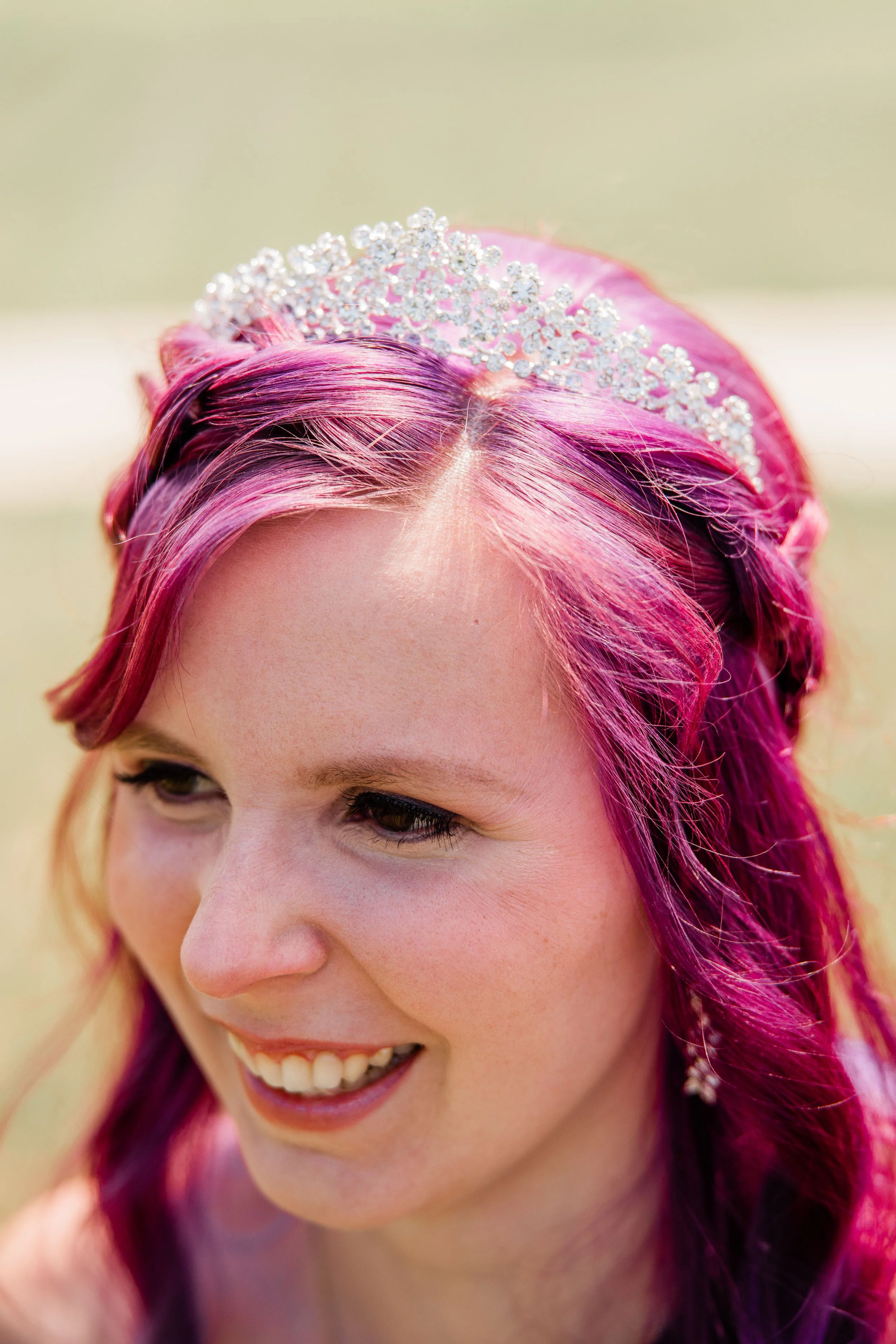 Elizabeth and Trevor Wedding-30.jpg