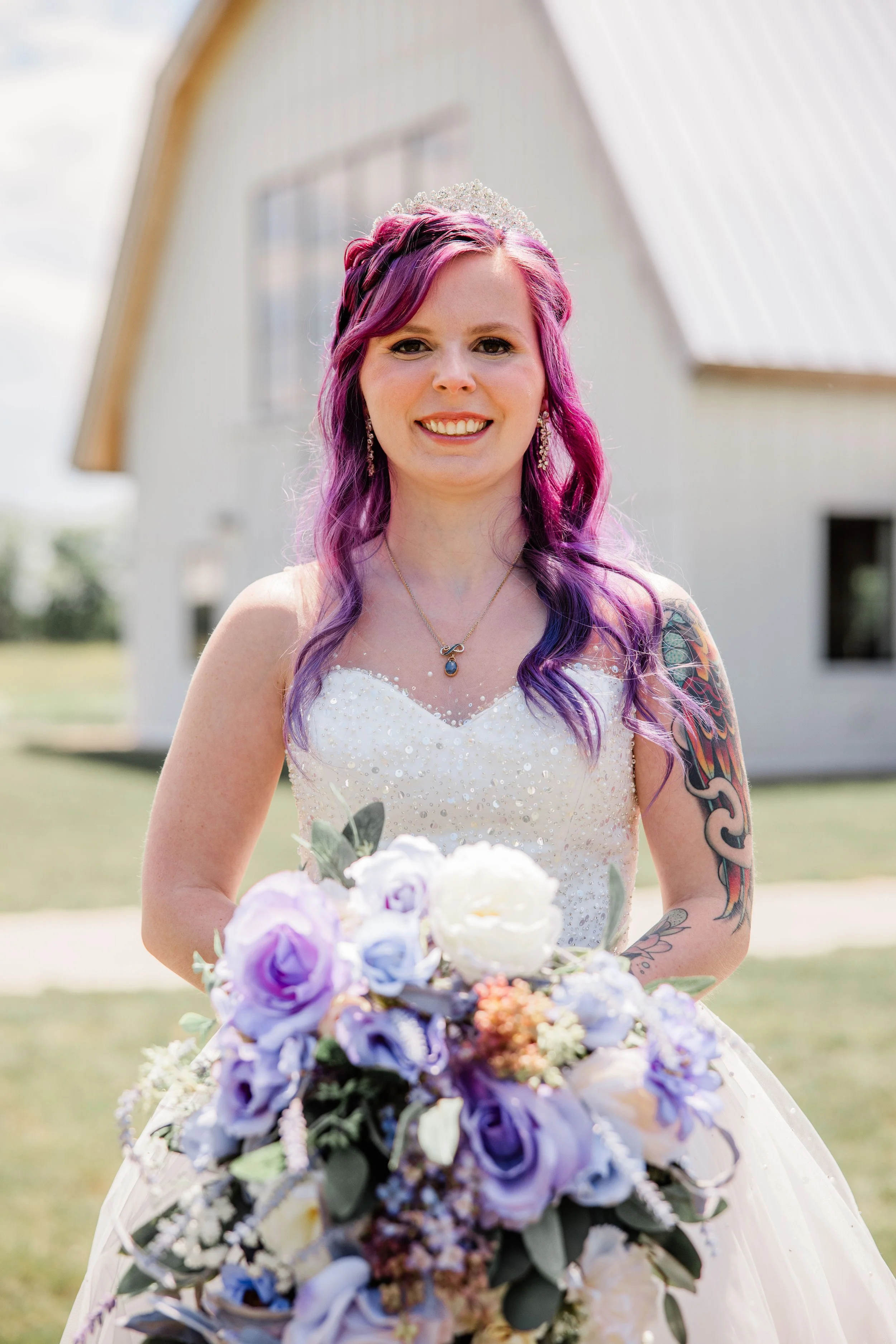 Elizabeth and Trevor Wedding-31.jpg