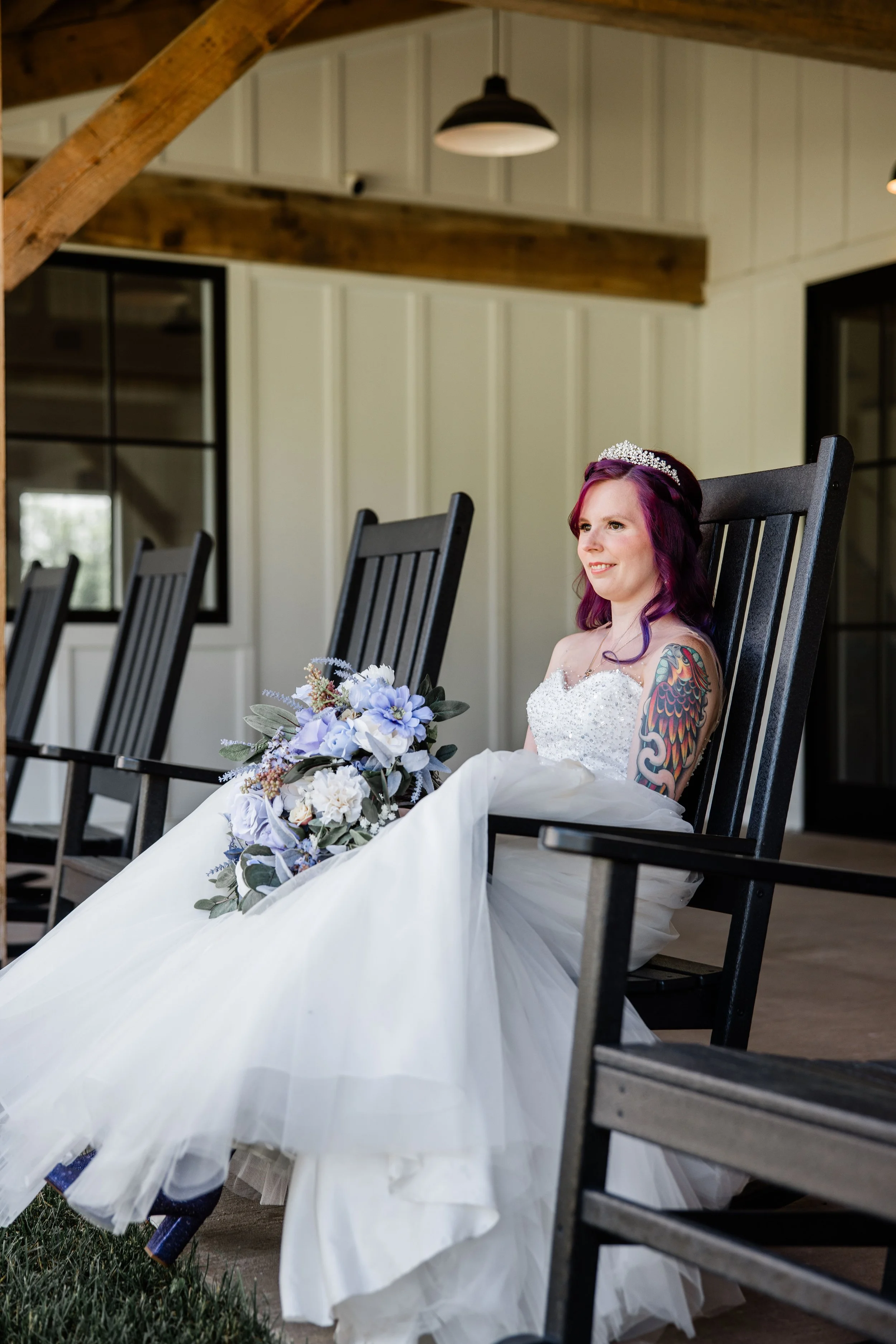 Elizabeth and Trevor Wedding-32.jpg