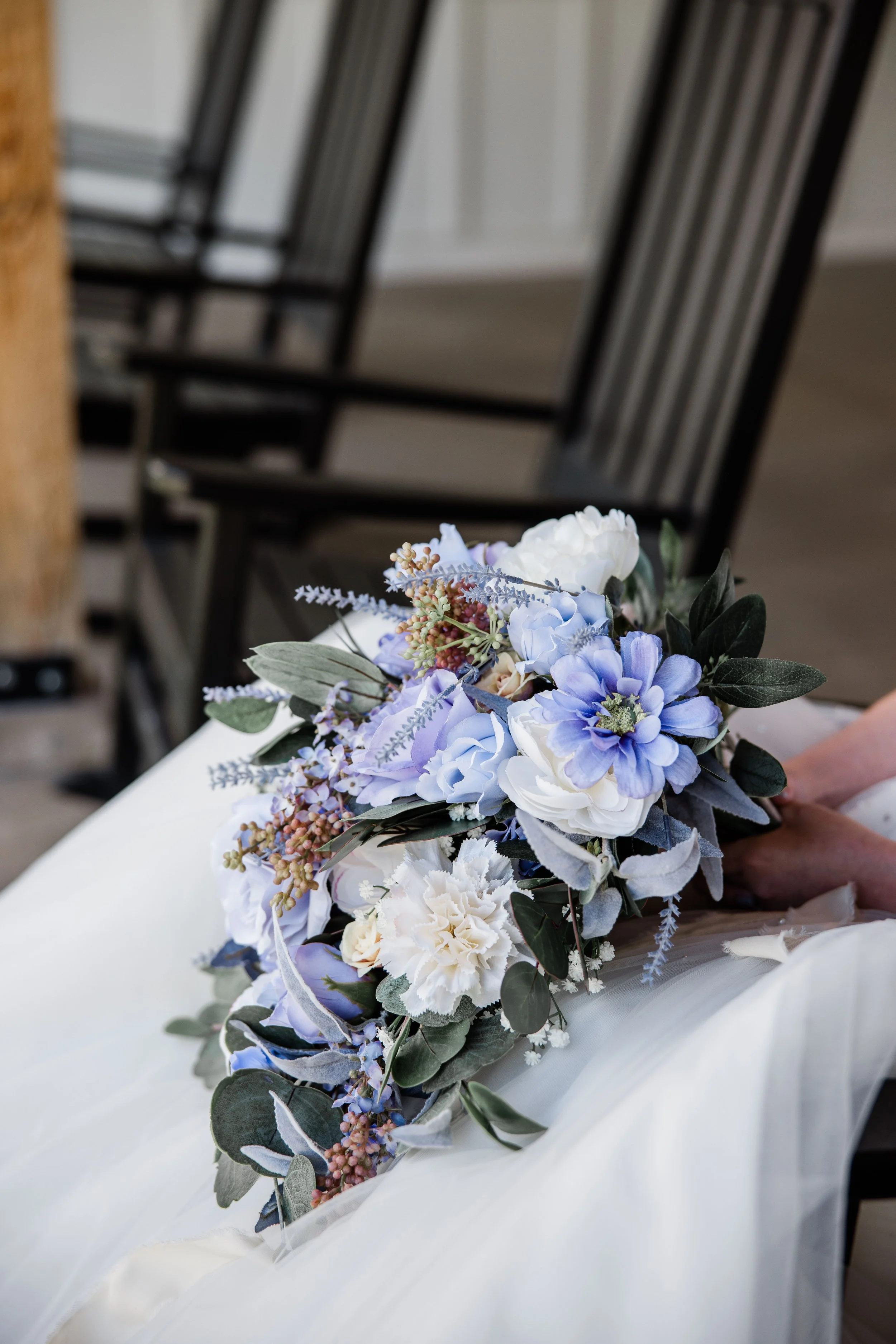 Elizabeth and Trevor Wedding-33.jpg