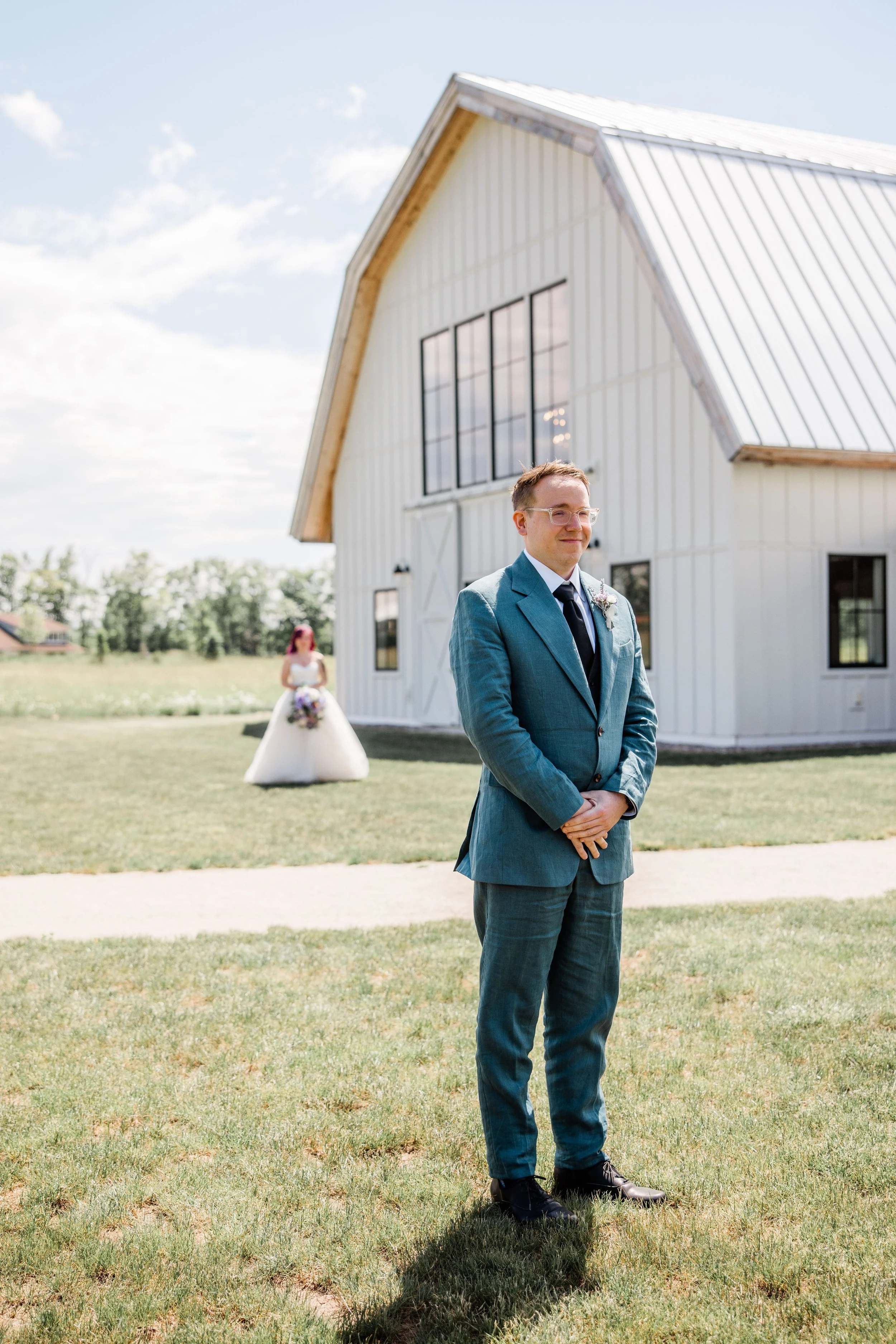 Elizabeth and Trevor Wedding-34.jpg