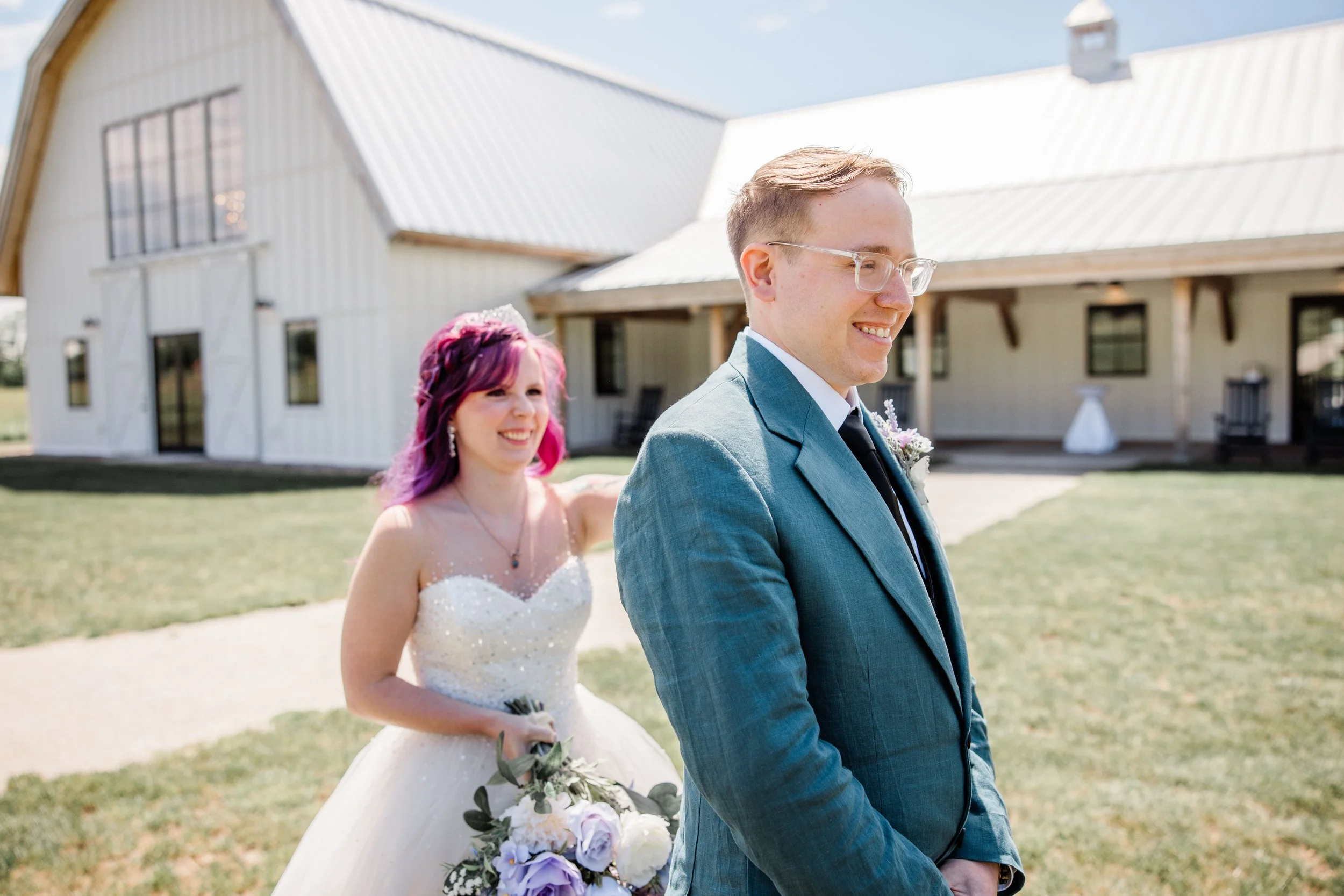 Elizabeth and Trevor Wedding-35.jpg