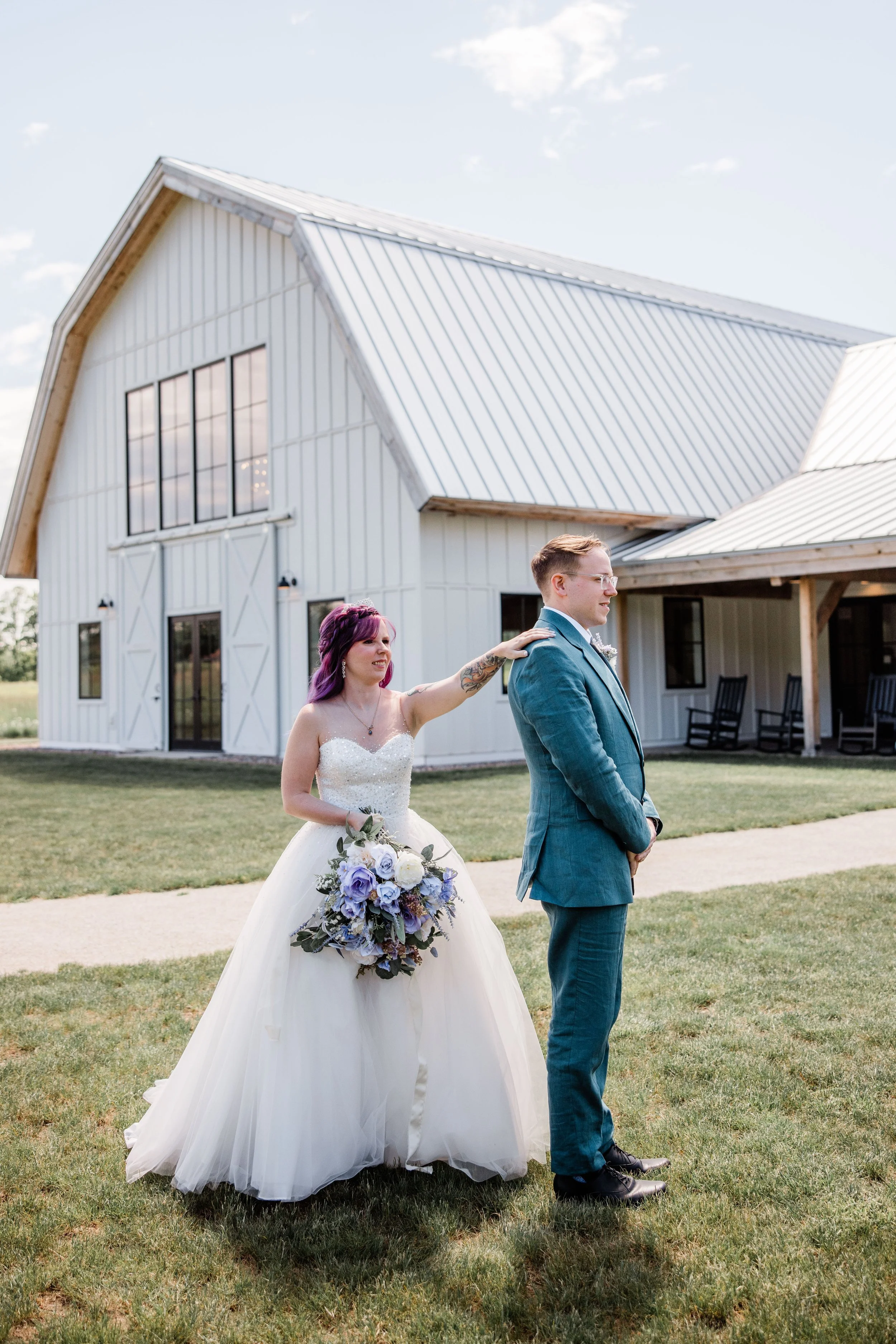 Elizabeth and Trevor Wedding-36.jpg
