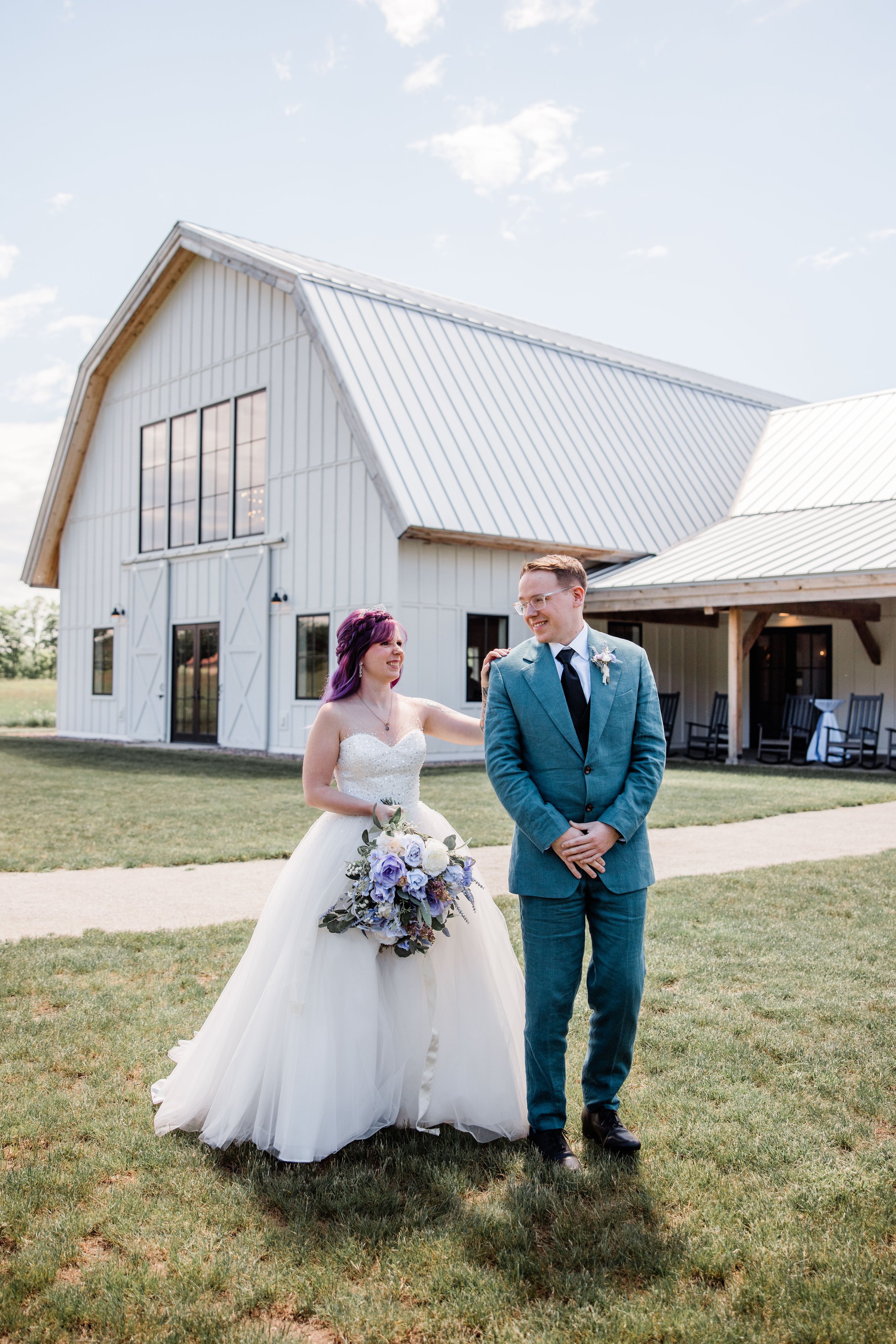 Elizabeth and Trevor Wedding-37.jpg