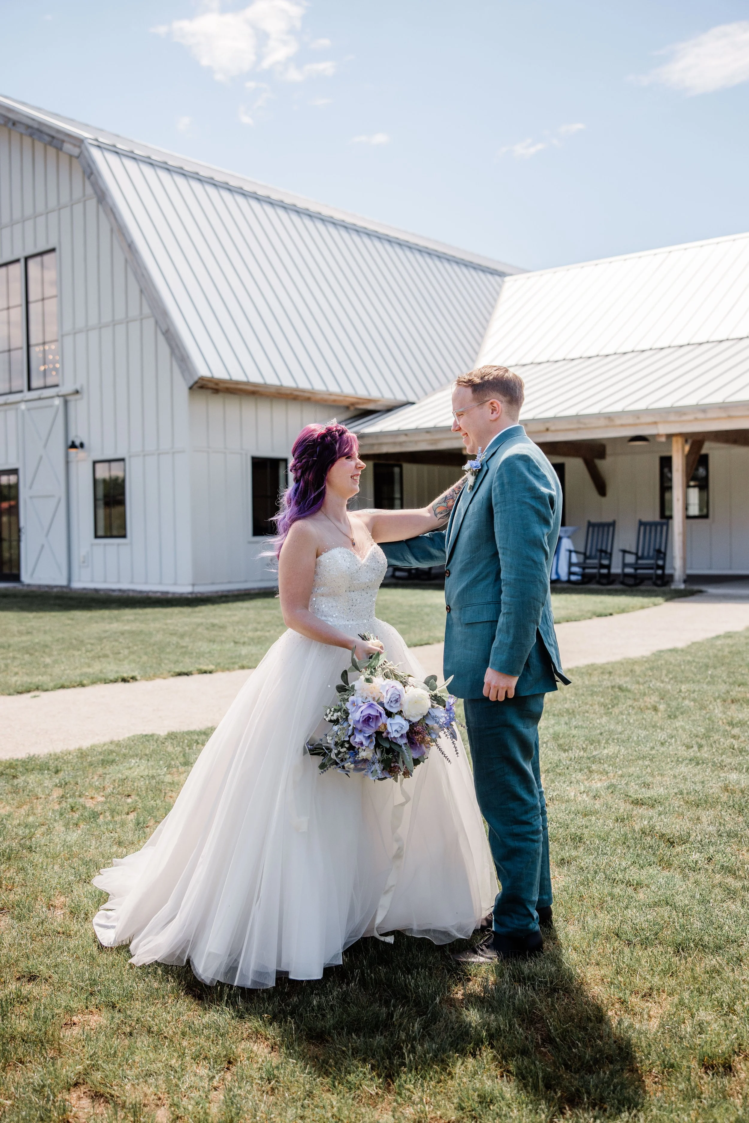 Elizabeth and Trevor Wedding-38.jpg
