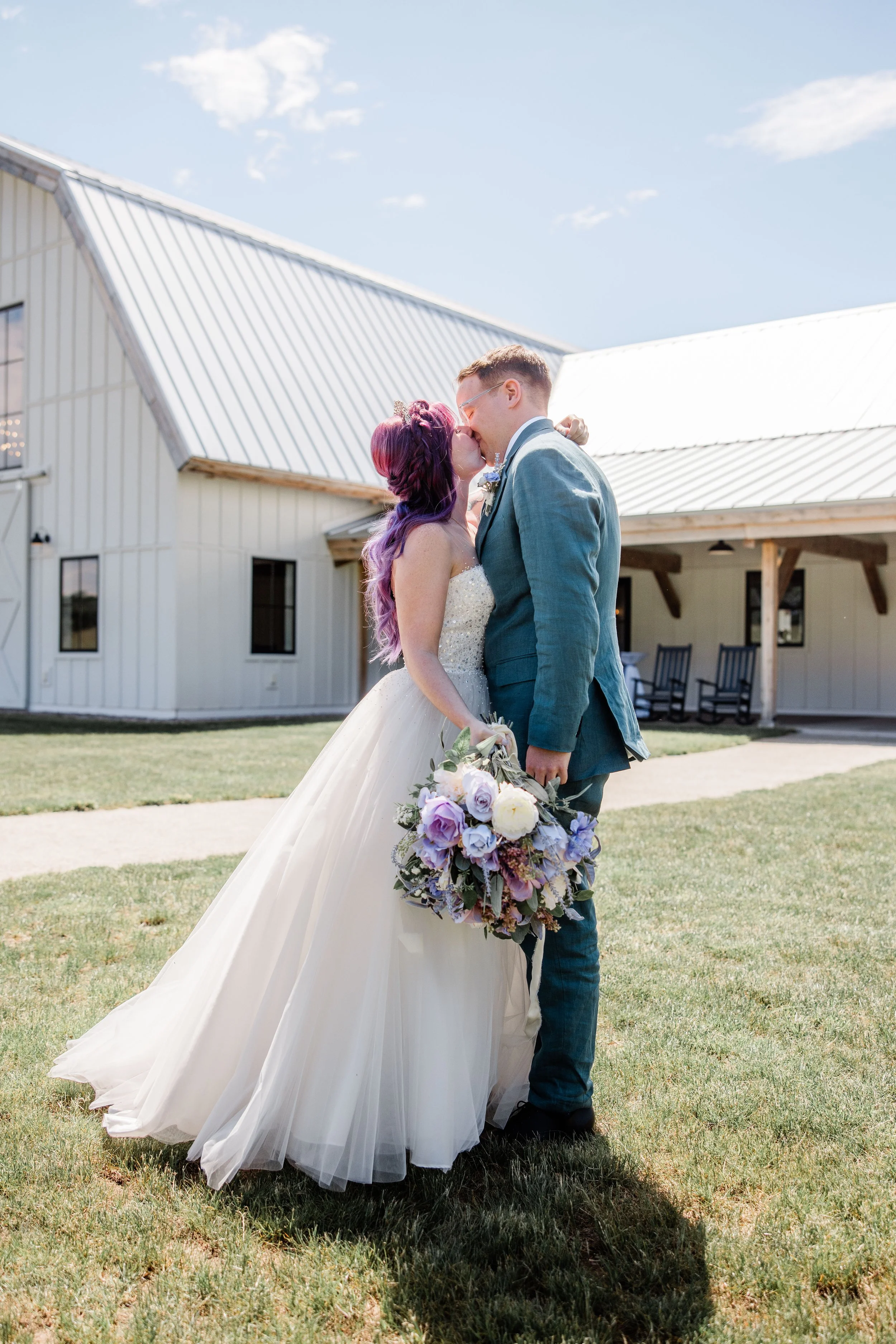 Elizabeth and Trevor Wedding-39.jpg
