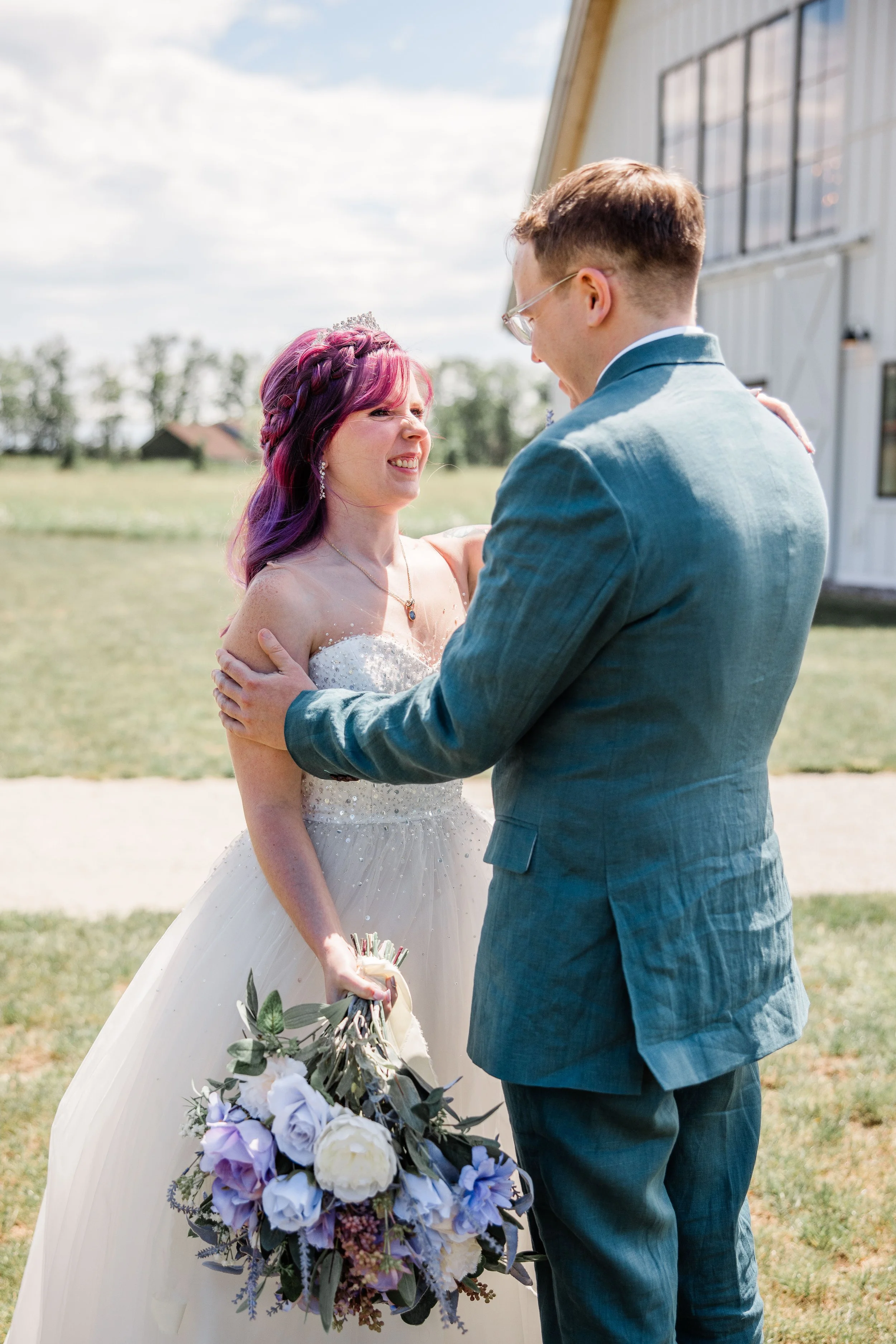 Elizabeth and Trevor Wedding-40.jpg