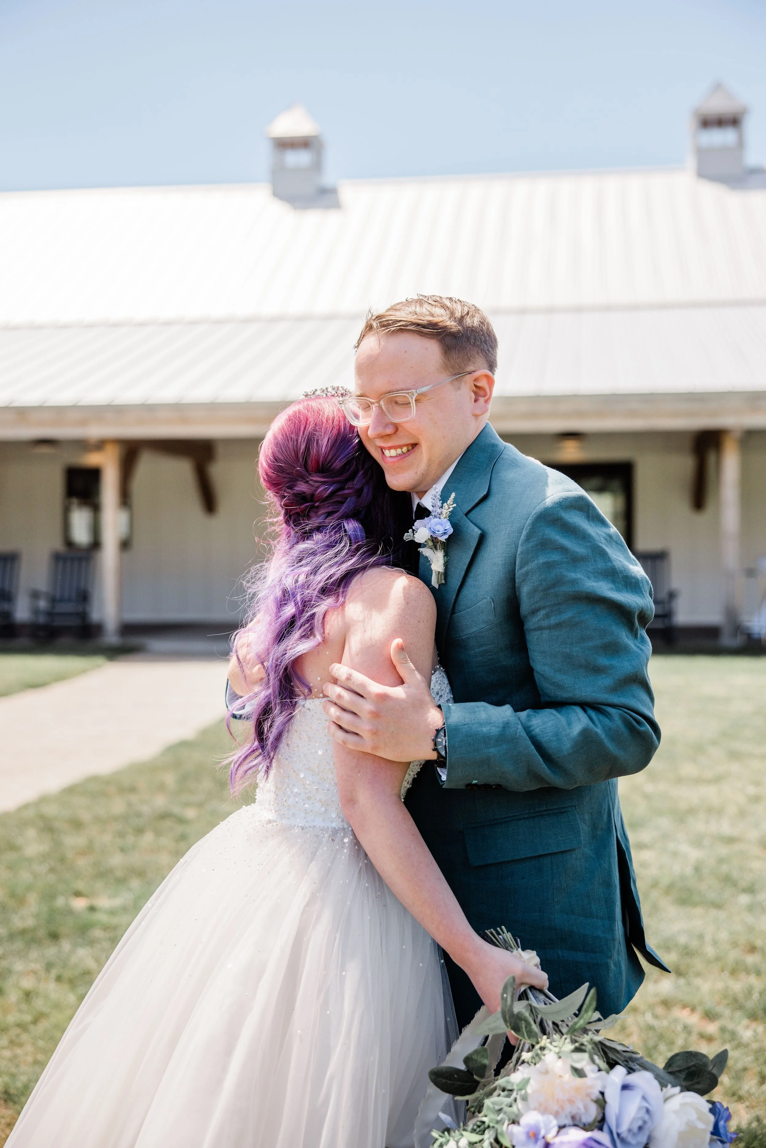 Elizabeth and Trevor Wedding-41.jpg