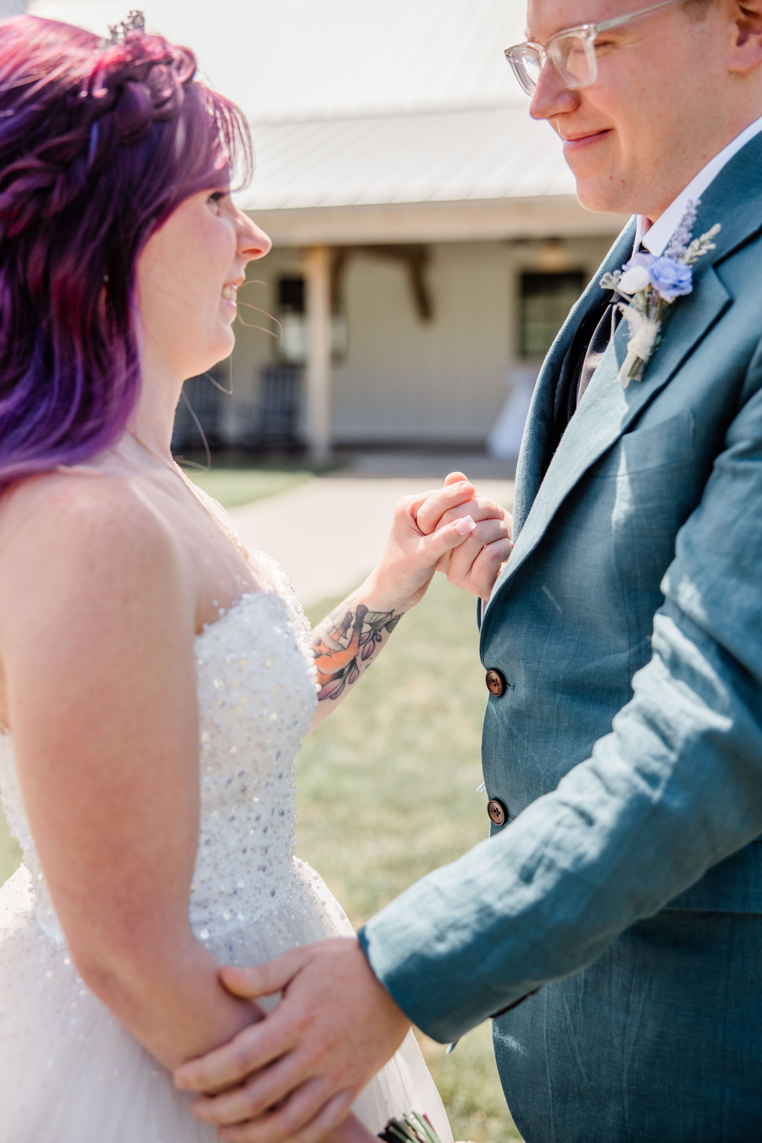 Elizabeth and Trevor Wedding-42.jpg
