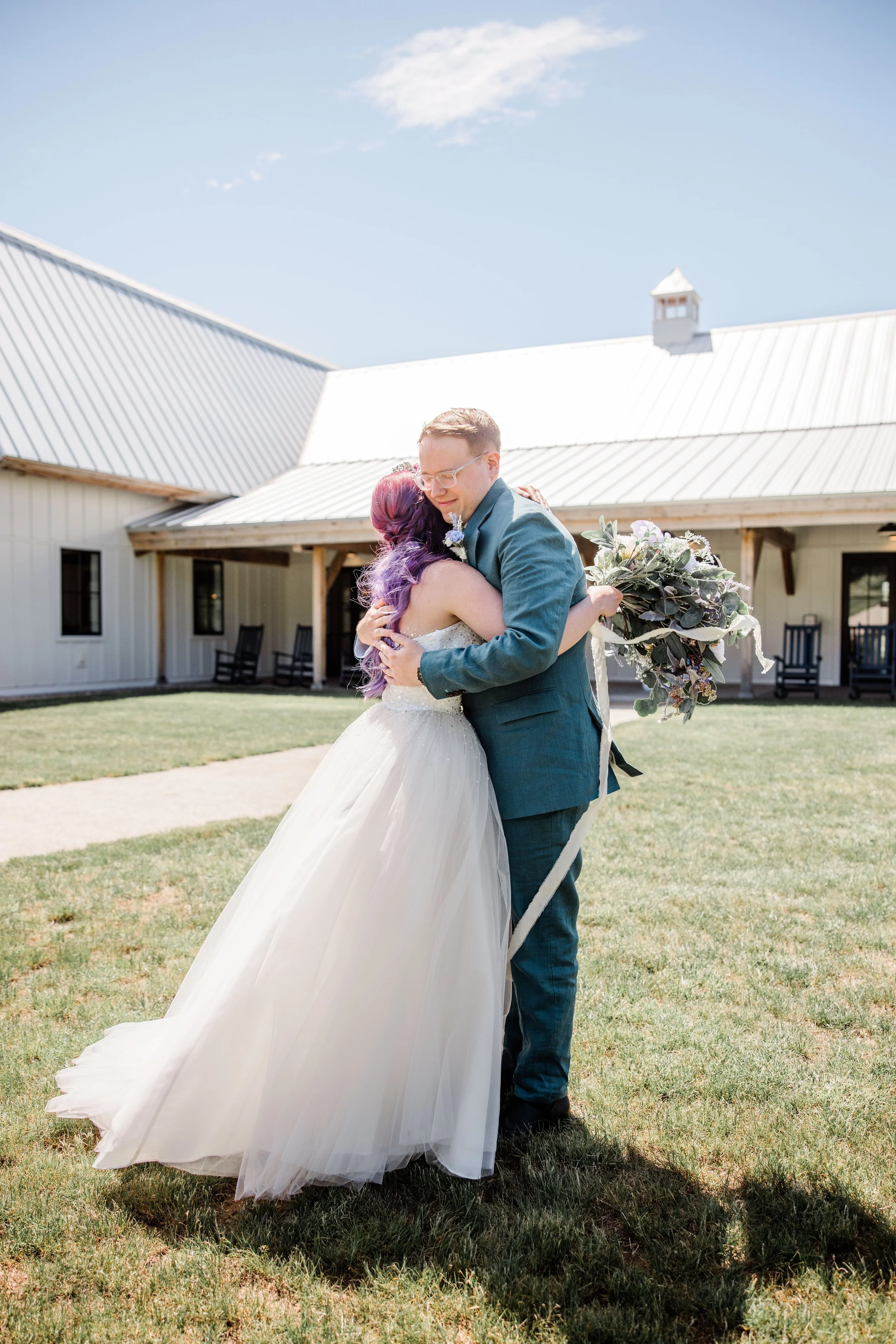 Elizabeth and Trevor Wedding-43.jpg