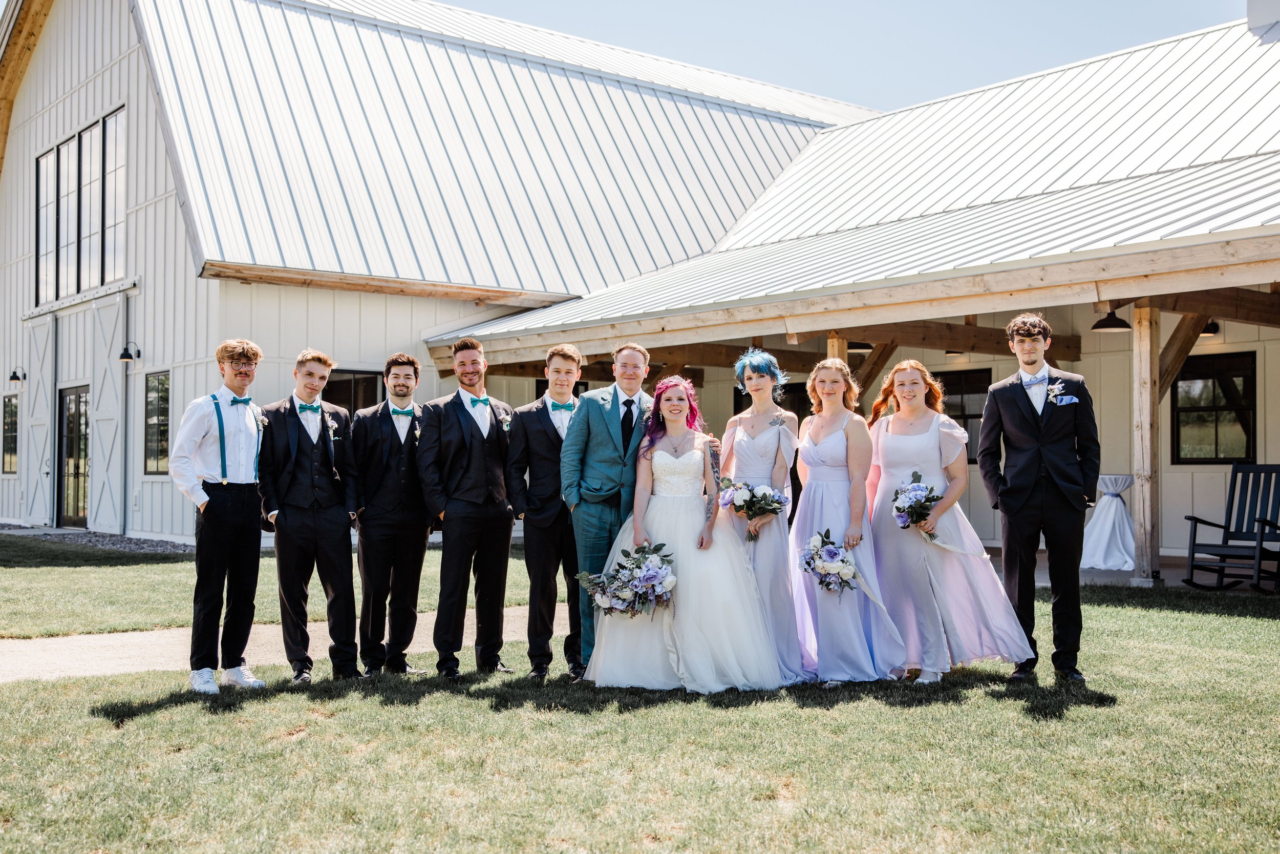 Elizabeth and Trevor Wedding-44.jpg