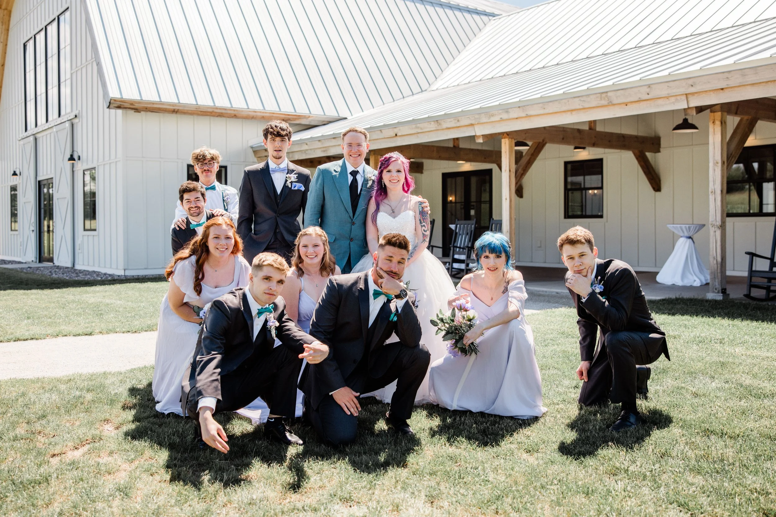 Elizabeth and Trevor Wedding-45.jpg