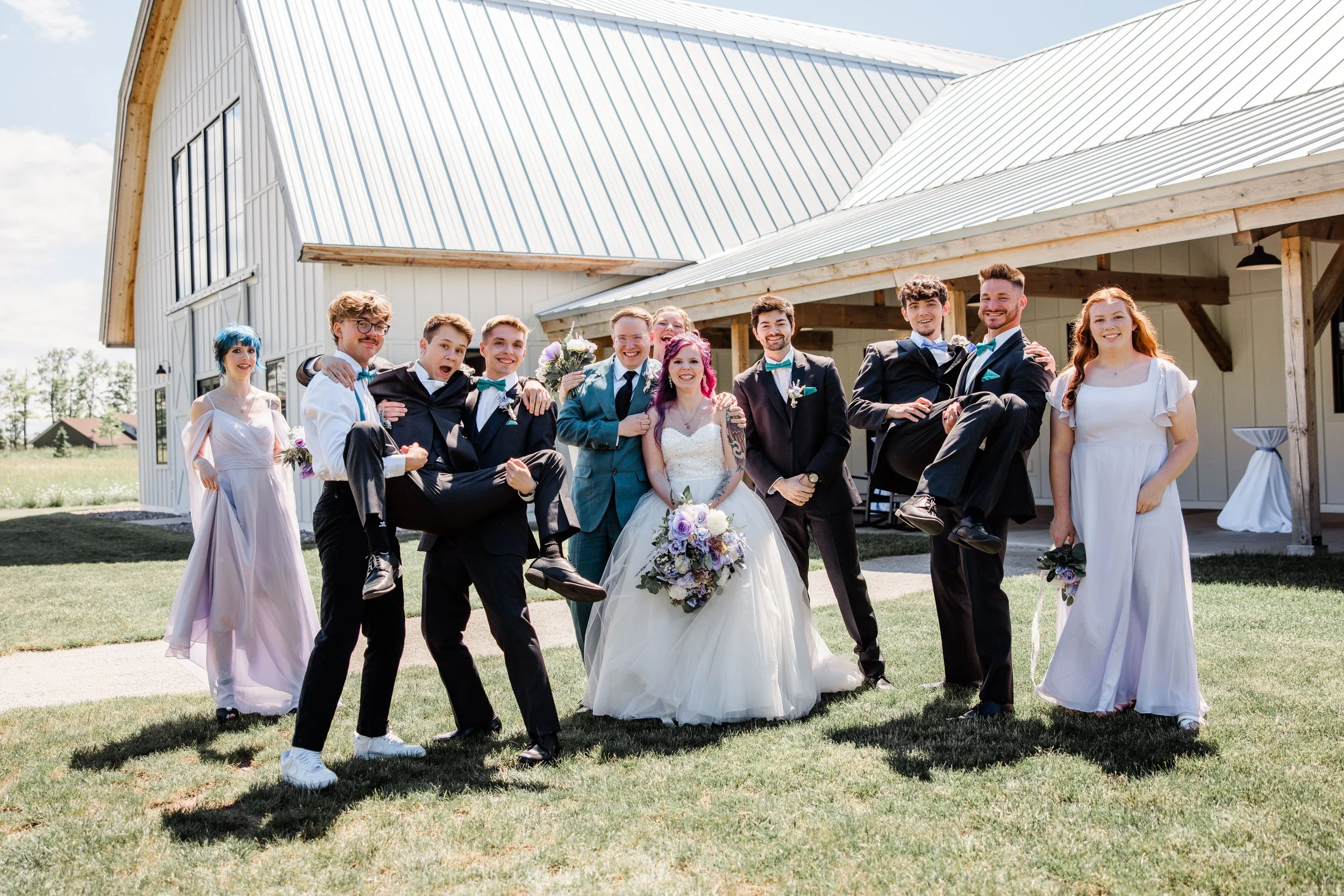Elizabeth and Trevor Wedding-46.jpg