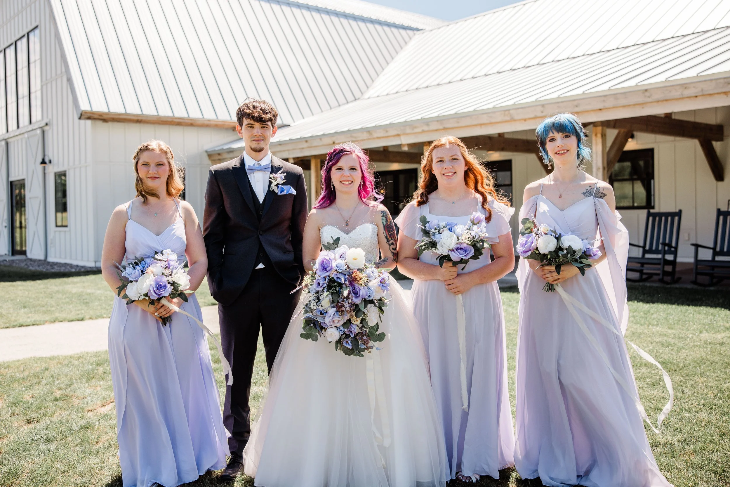 Elizabeth and Trevor Wedding-48.jpg