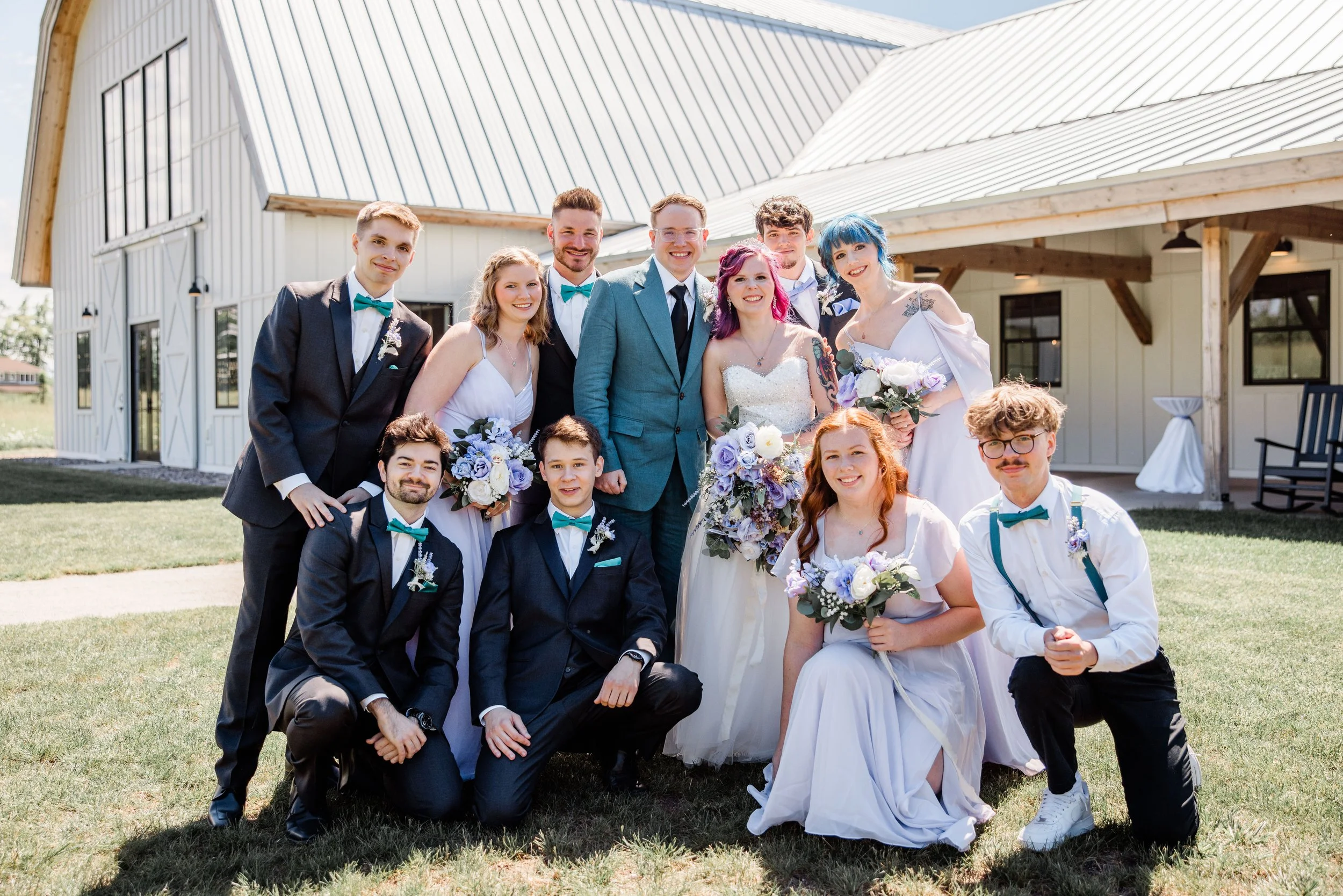 Elizabeth and Trevor Wedding-47.jpg