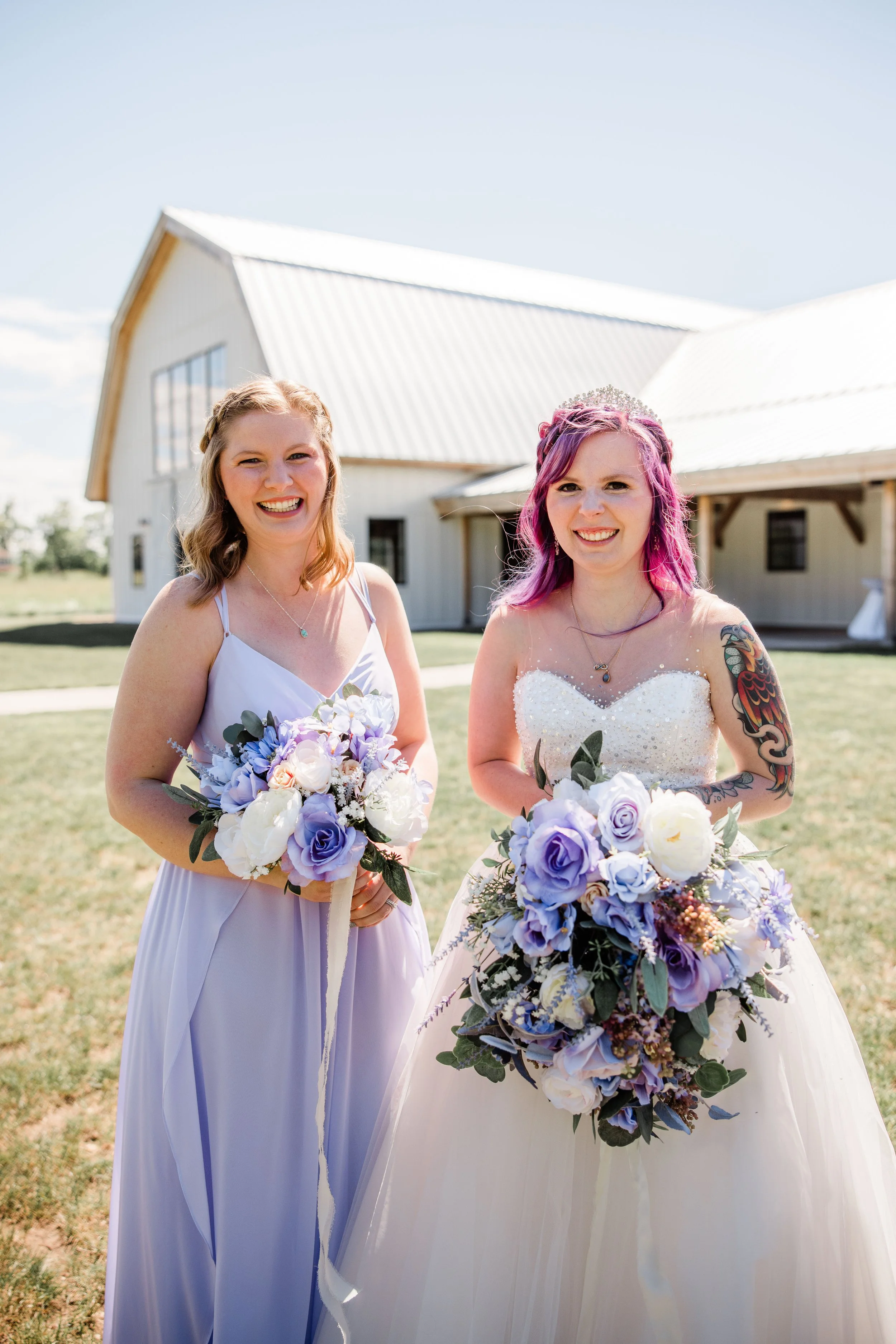 Elizabeth and Trevor Wedding-50.jpg
