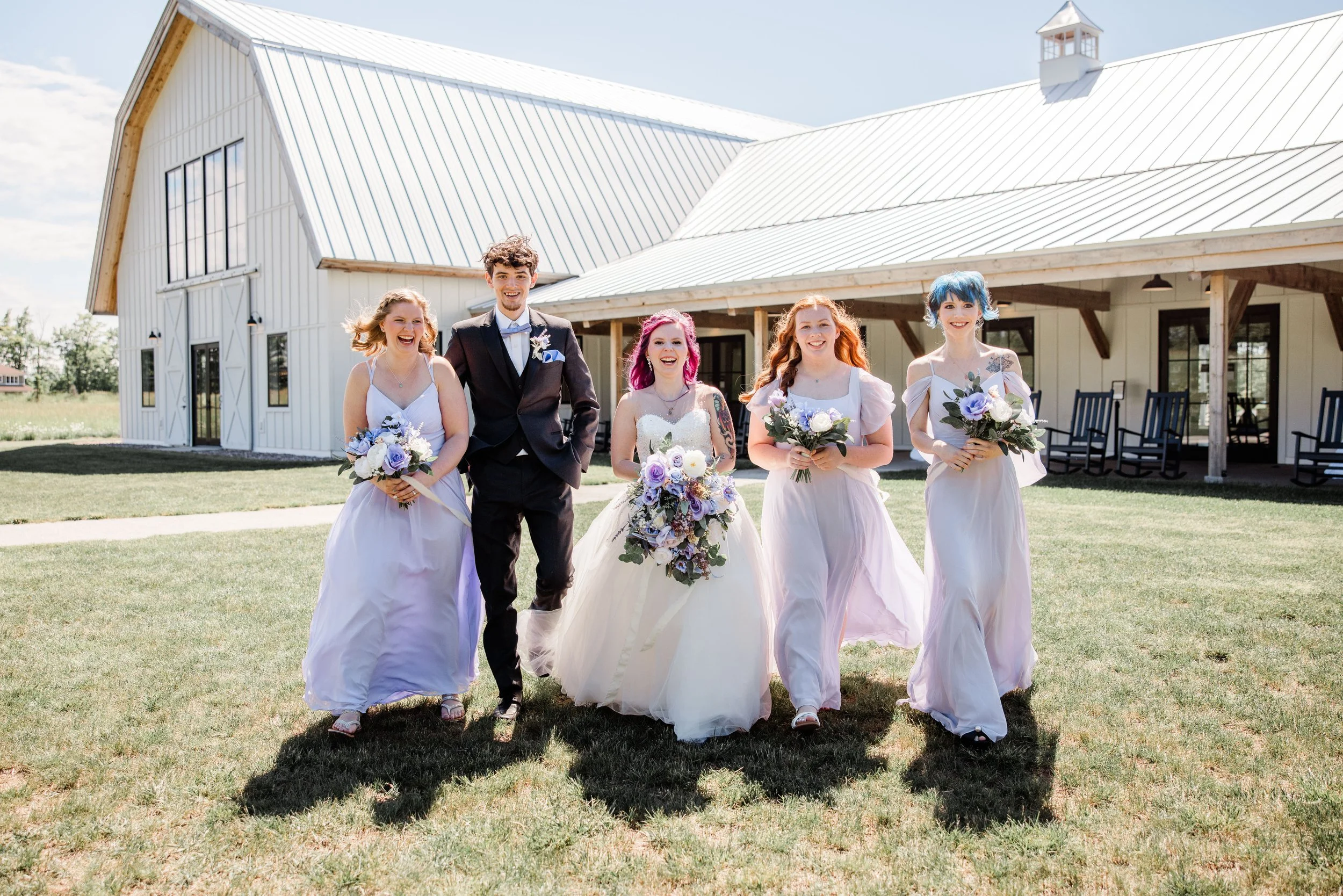 Elizabeth and Trevor Wedding-49.jpg