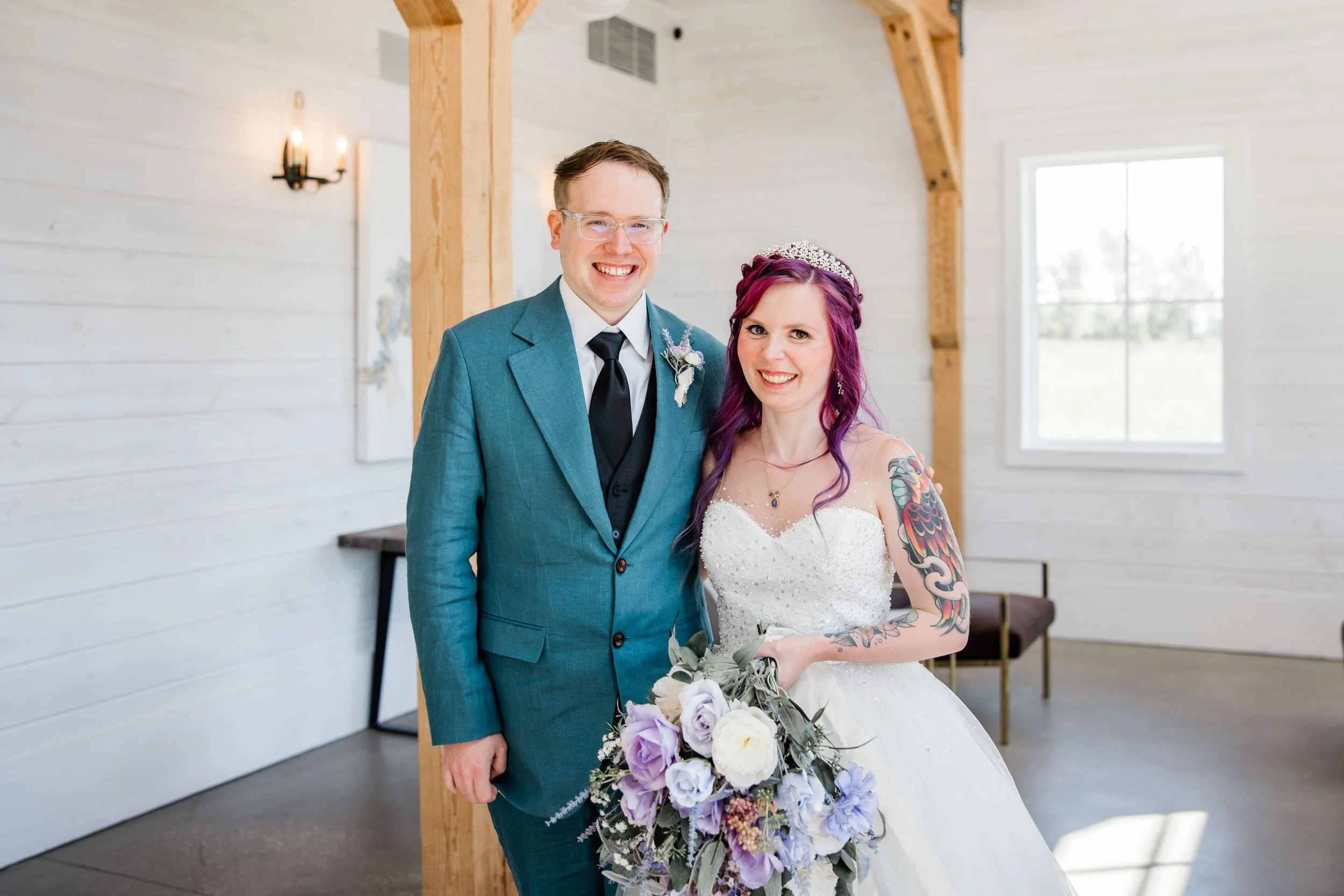Elizabeth and Trevor Wedding-51.jpg
