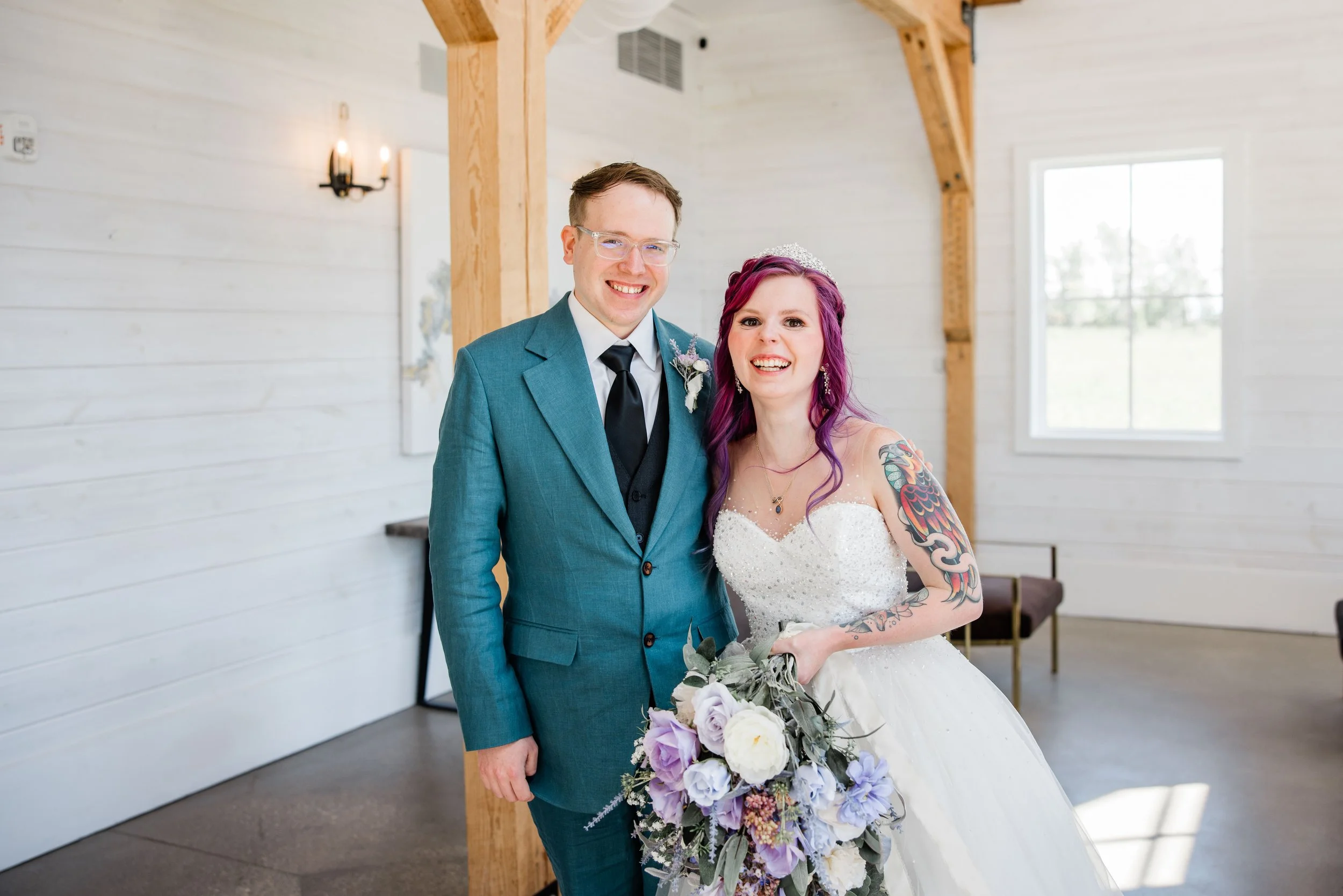 Elizabeth and Trevor Wedding-52.jpg