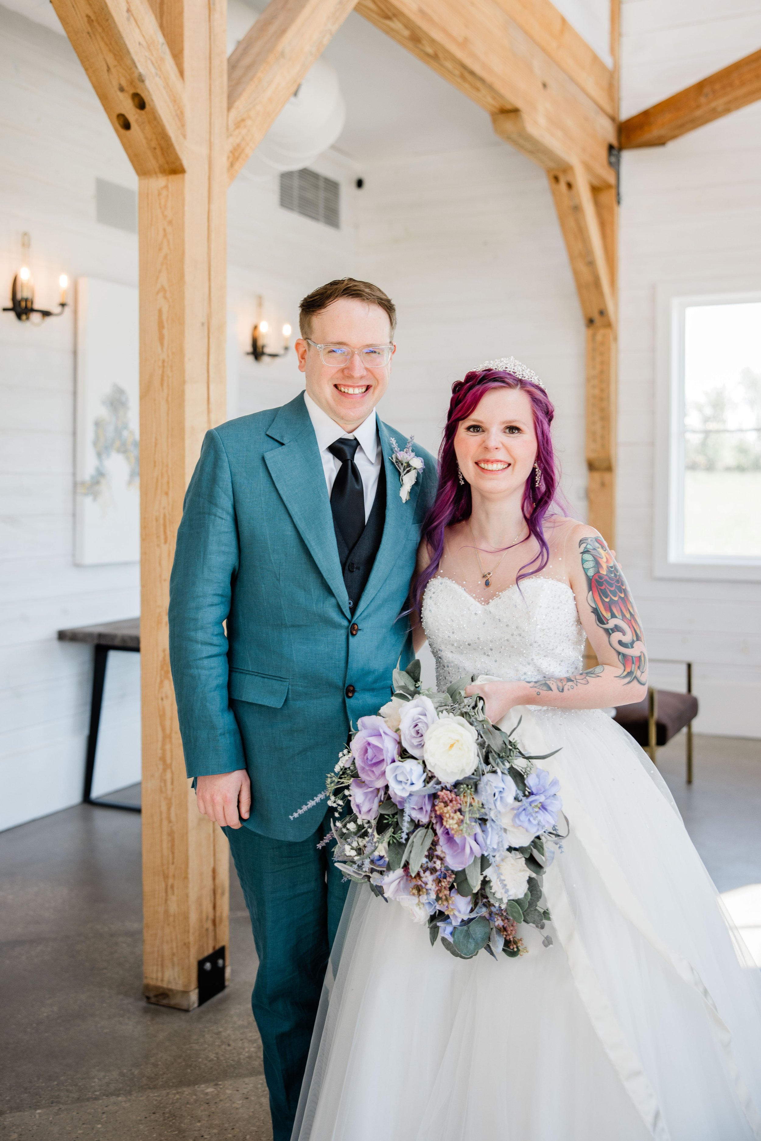 Elizabeth and Trevor Wedding-53.jpg