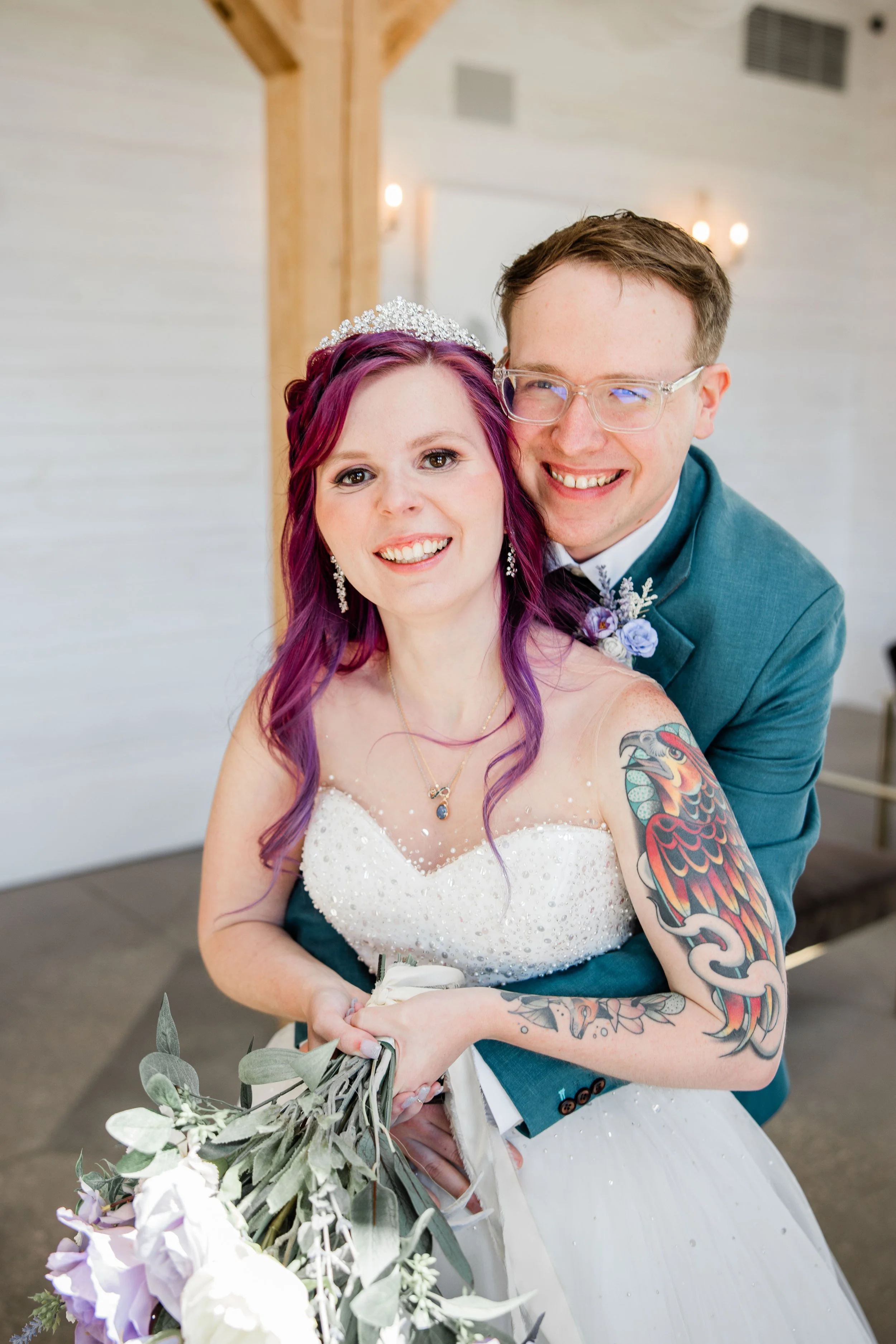 Elizabeth and Trevor Wedding-54.jpg