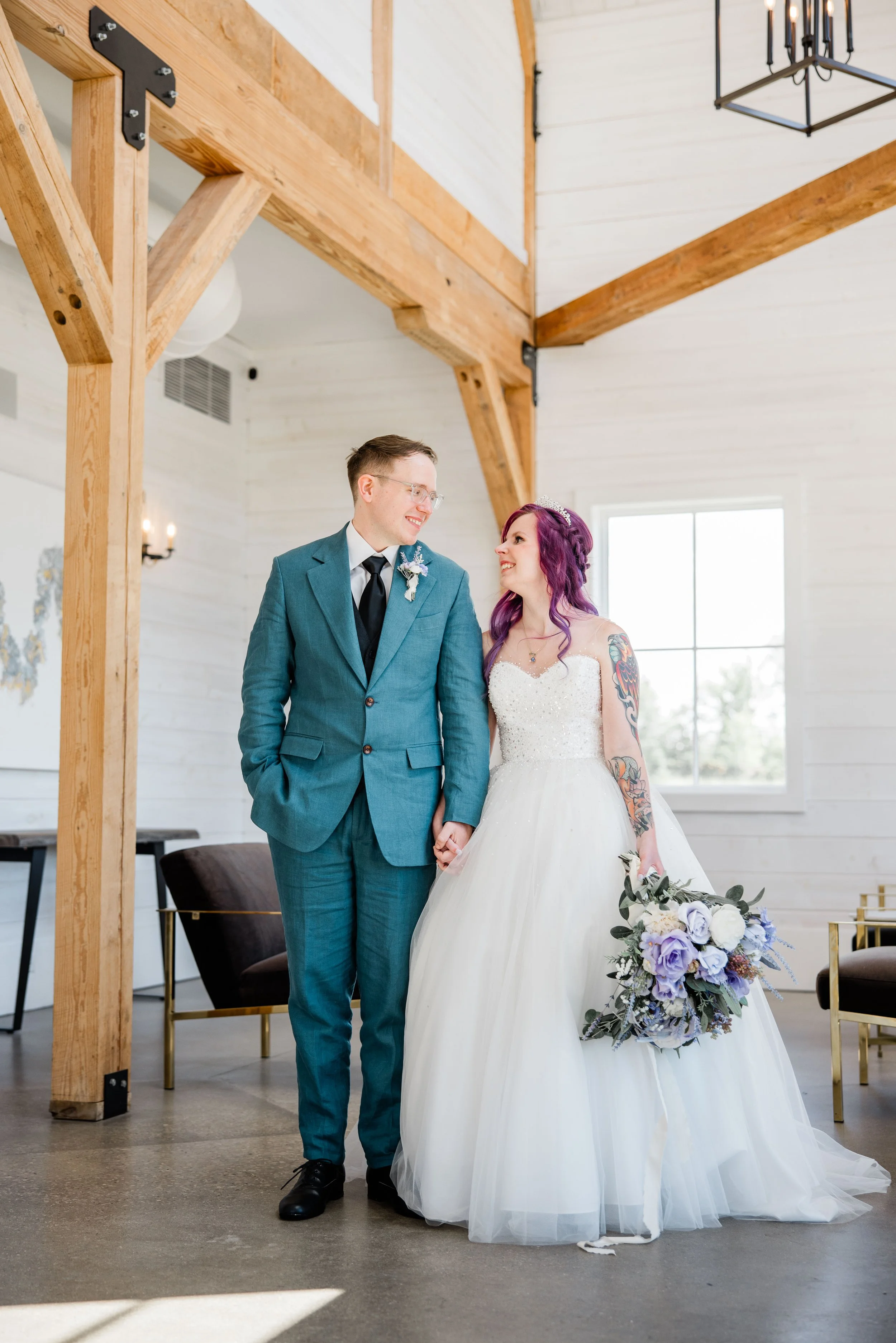 Elizabeth and Trevor Wedding-55.jpg