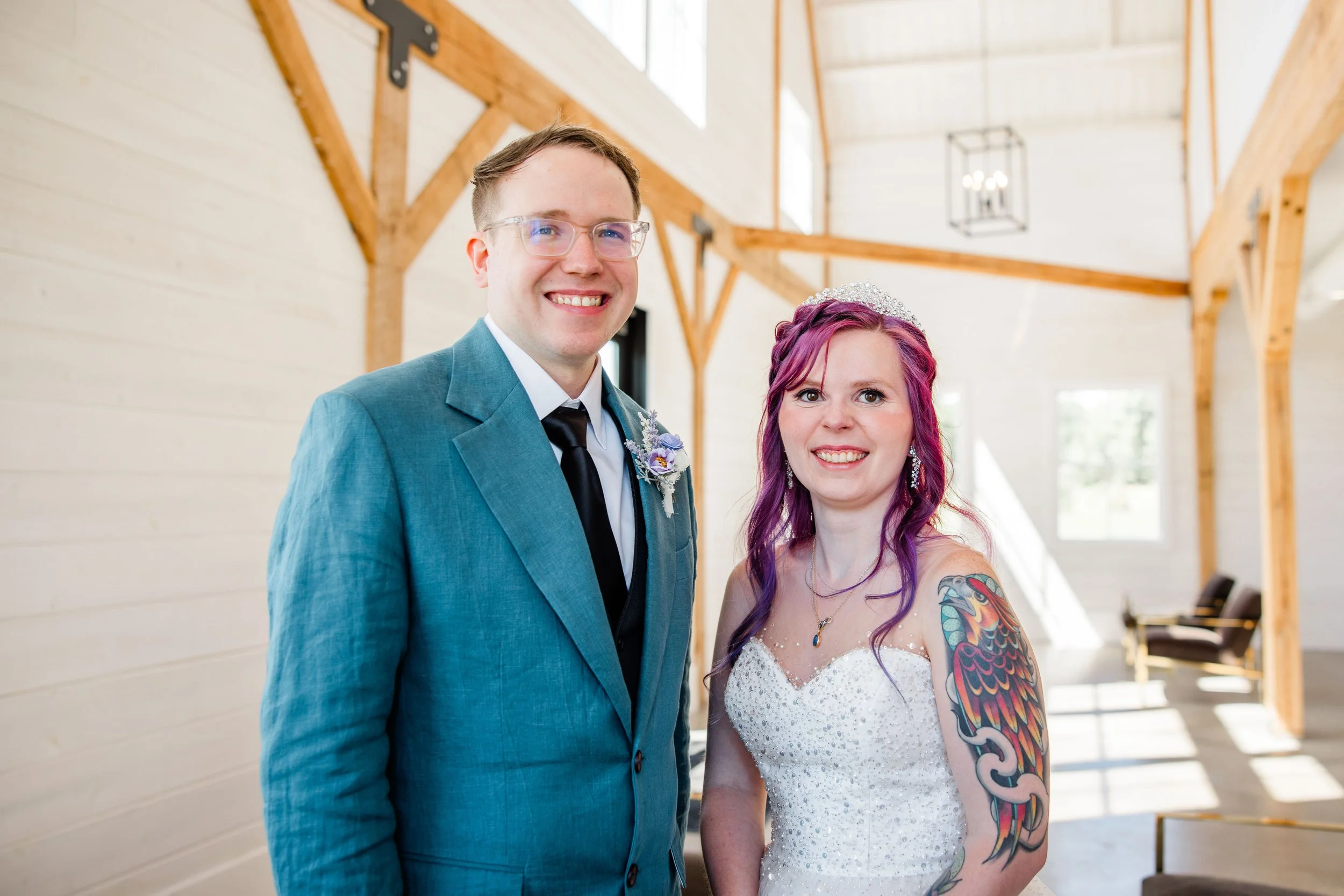 Elizabeth and Trevor Wedding-56.jpg